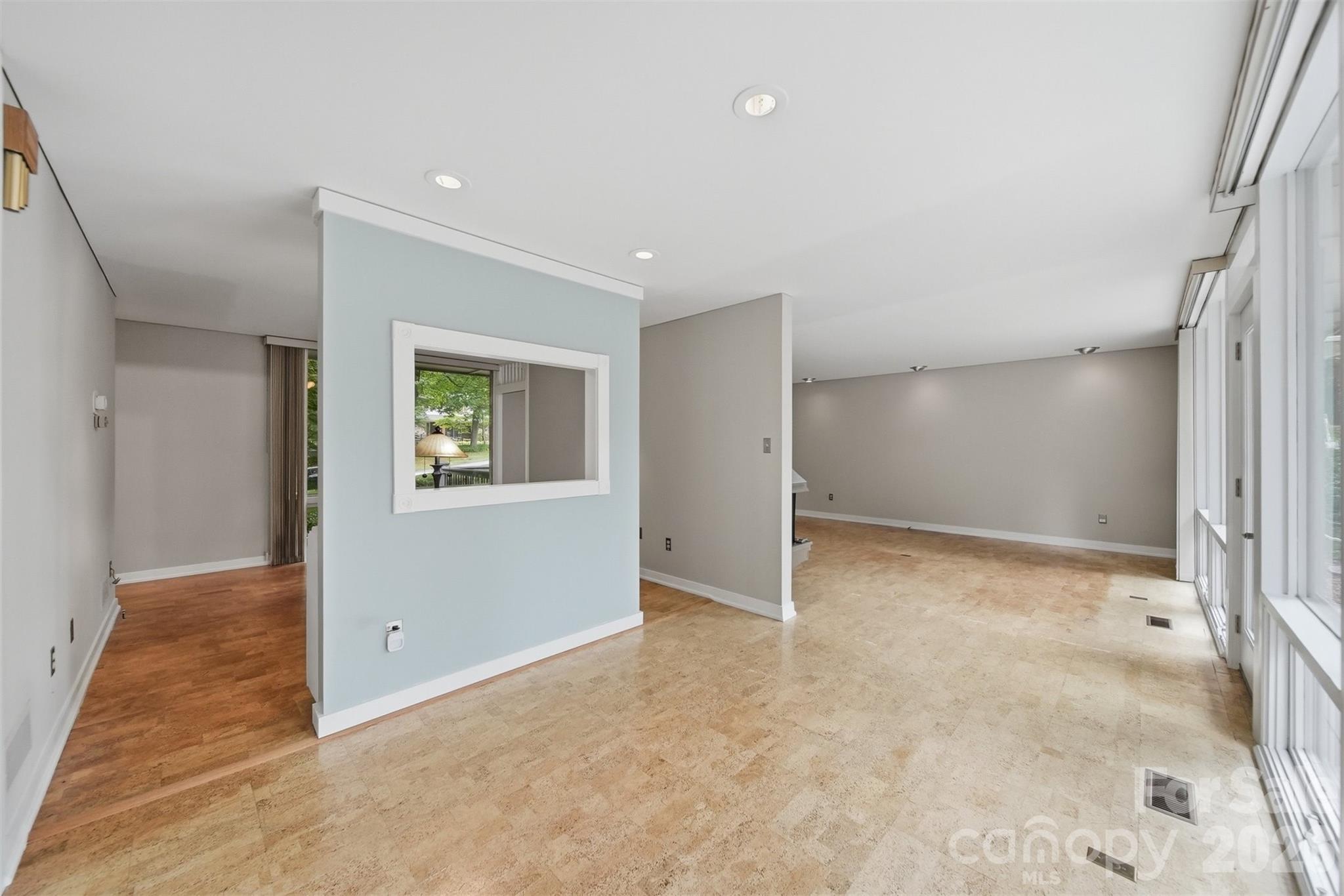 141 36th Avenue NW Hickory NC 28601