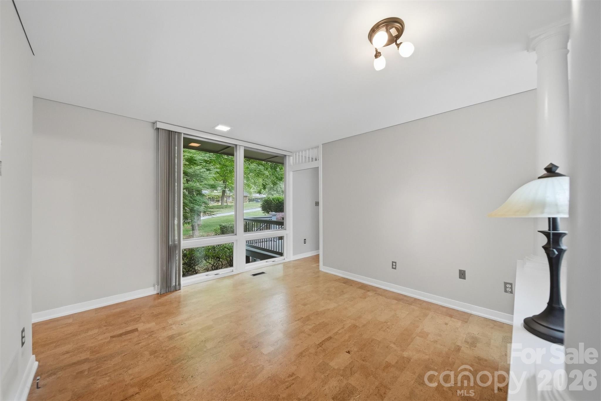 141 36th Avenue NW Hickory NC 28601