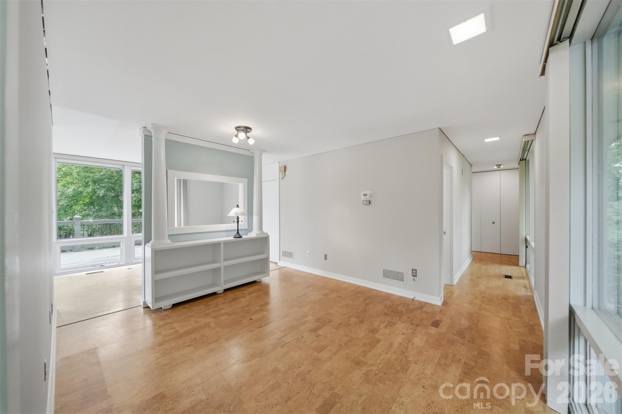 141 36th Avenue NW Hickory NC 28601