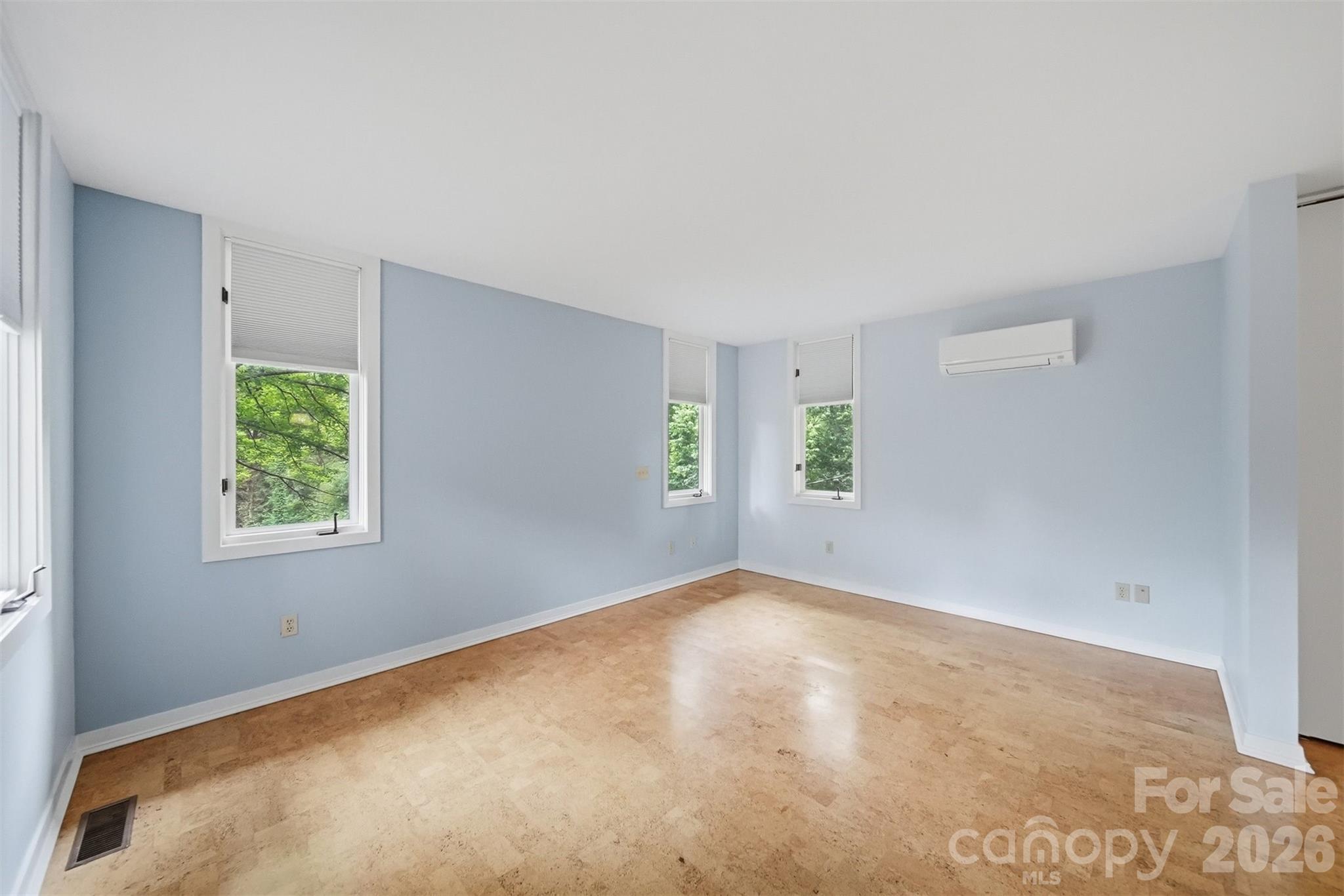 141 36th Avenue NW Hickory NC 28601