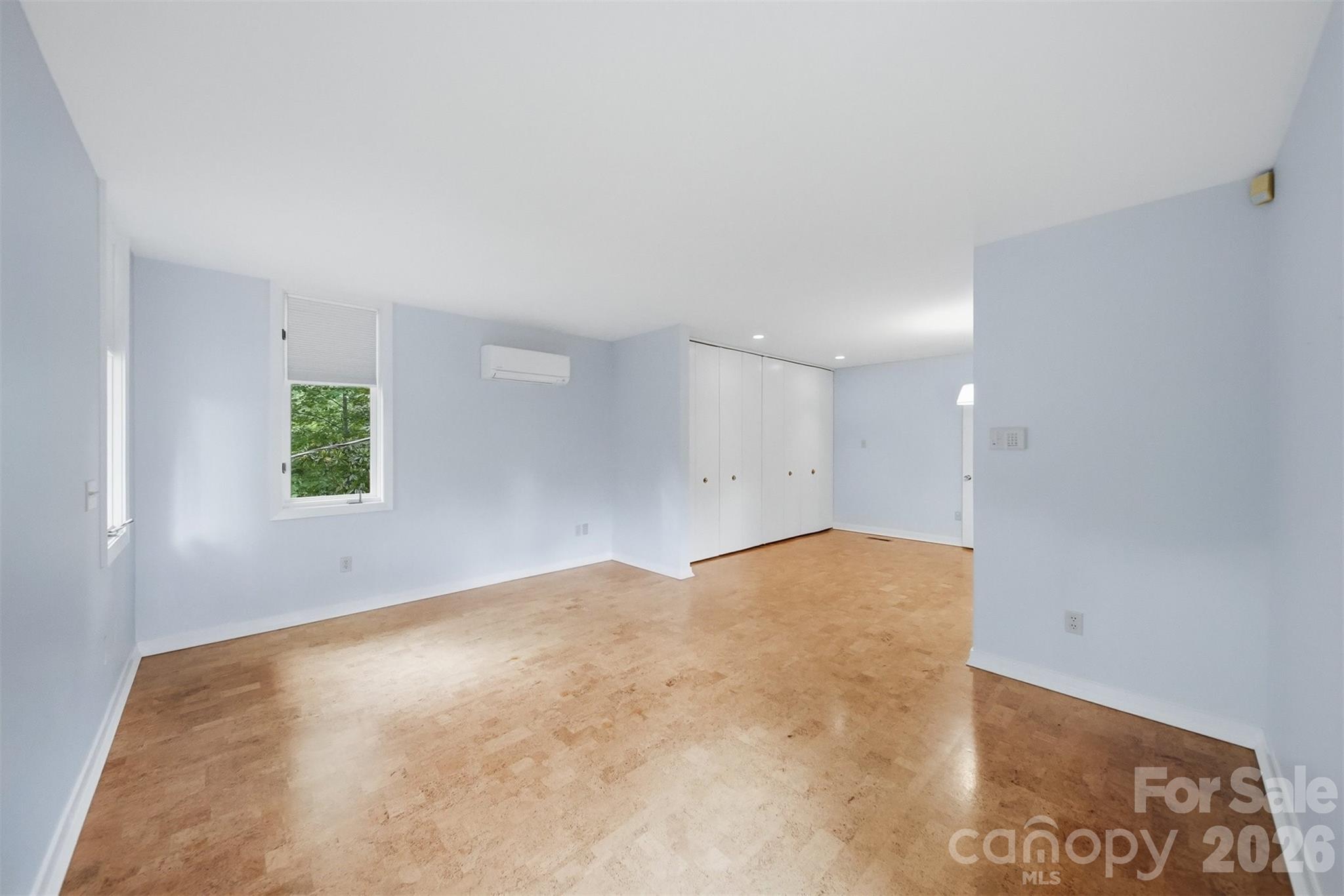 141 36th Avenue NW Hickory NC 28601