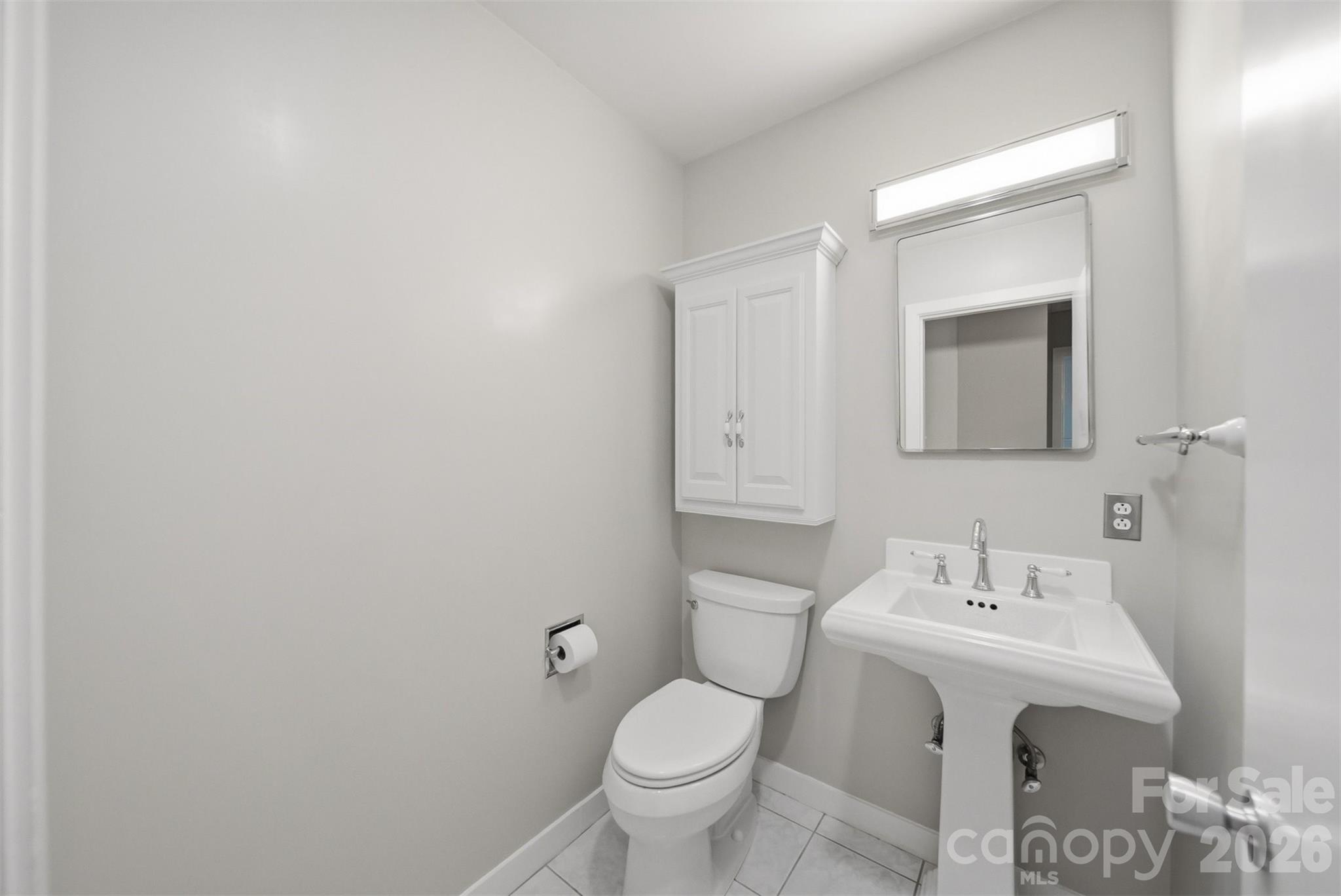 141 36th Avenue NW Hickory NC 28601