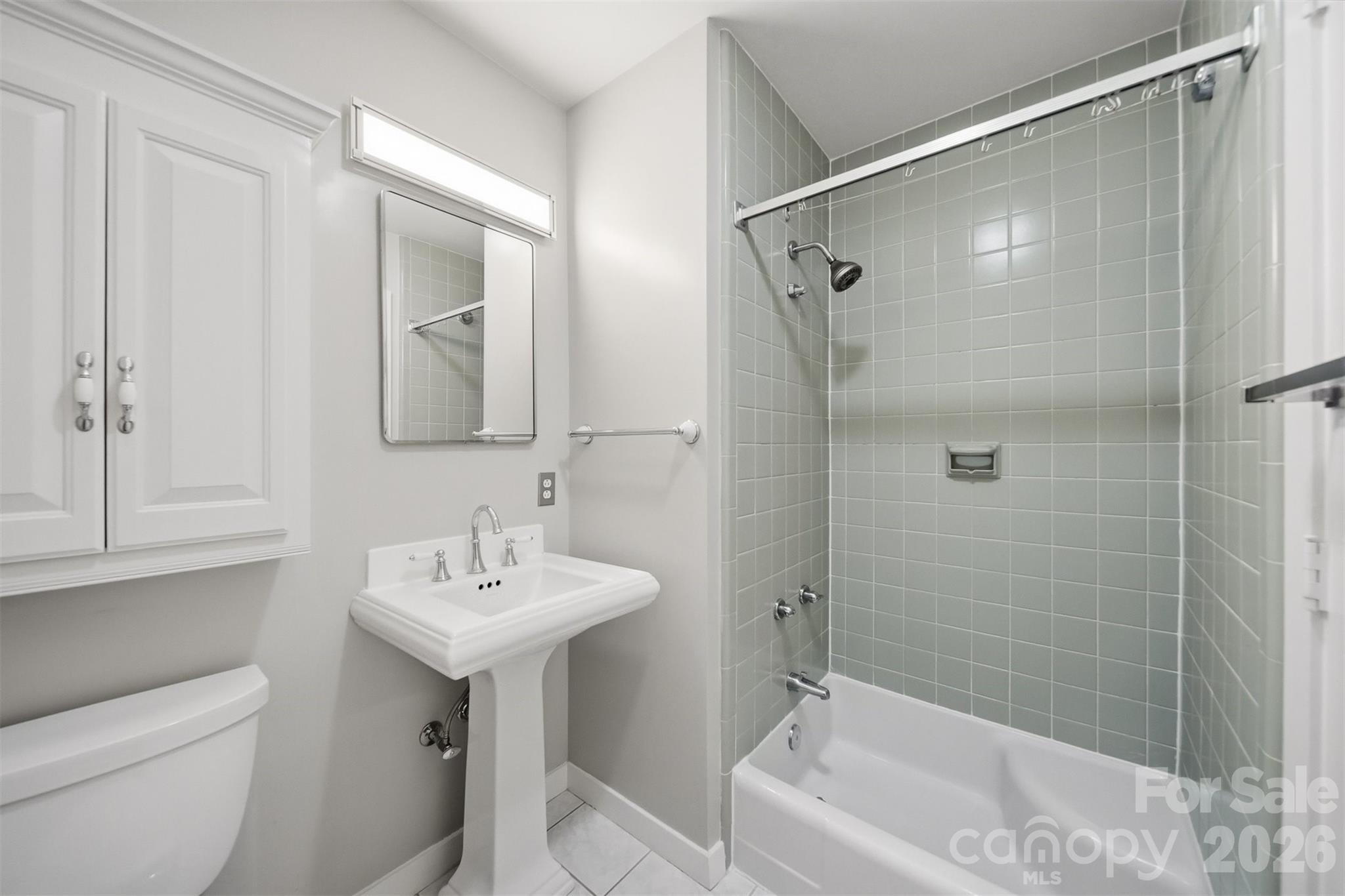 141 36th Avenue NW Hickory NC 28601