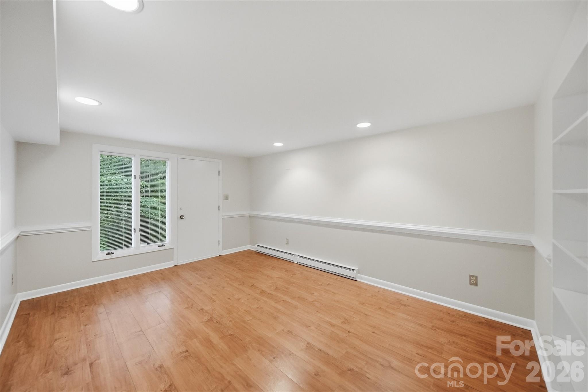 141 36th Avenue NW Hickory NC 28601