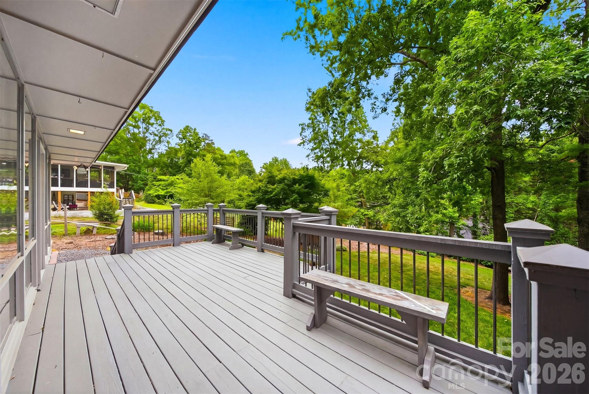 141 36th Avenue NW Hickory NC 28601