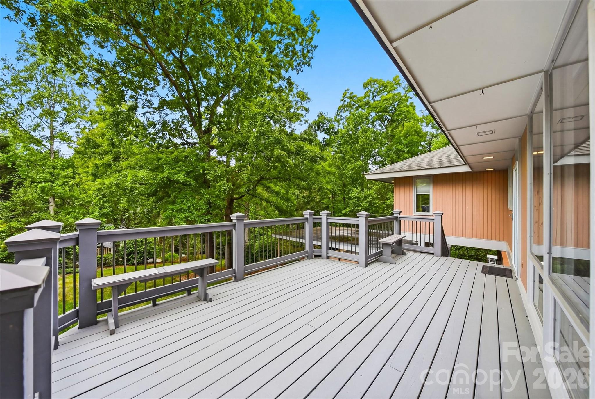 141 36th Avenue NW Hickory NC 28601