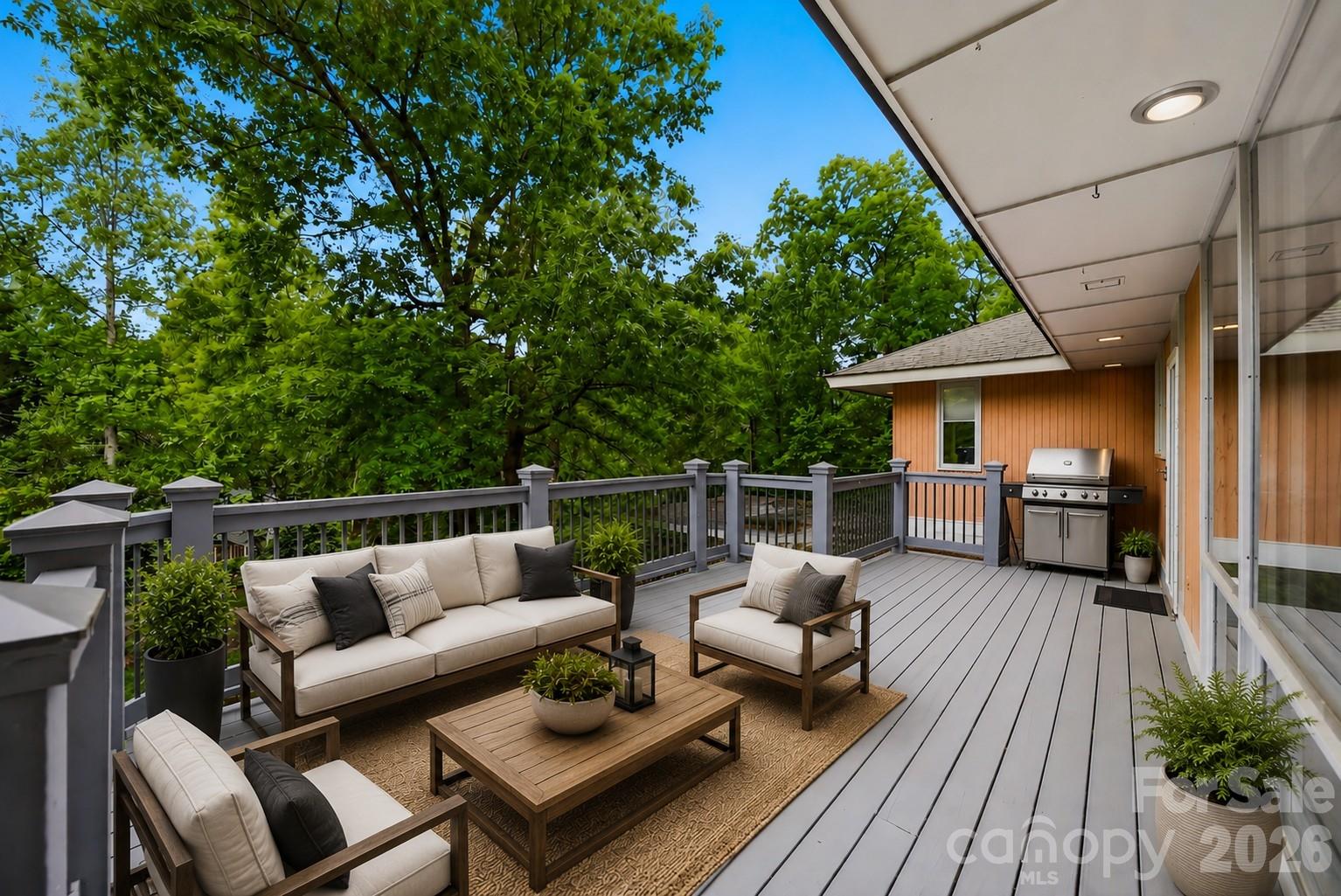141 36th Avenue NW Hickory NC 28601