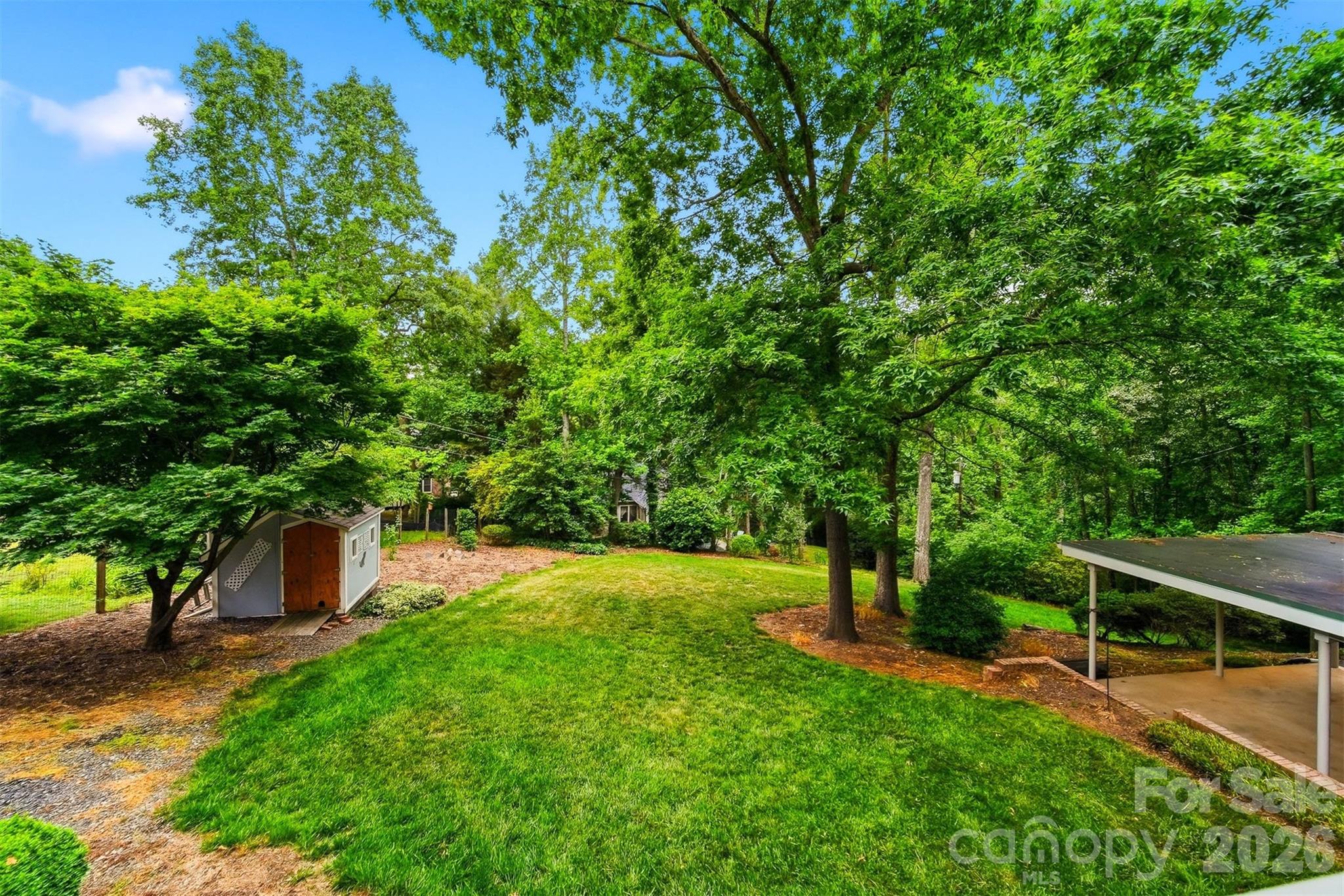 141 36th Avenue NW Hickory NC 28601