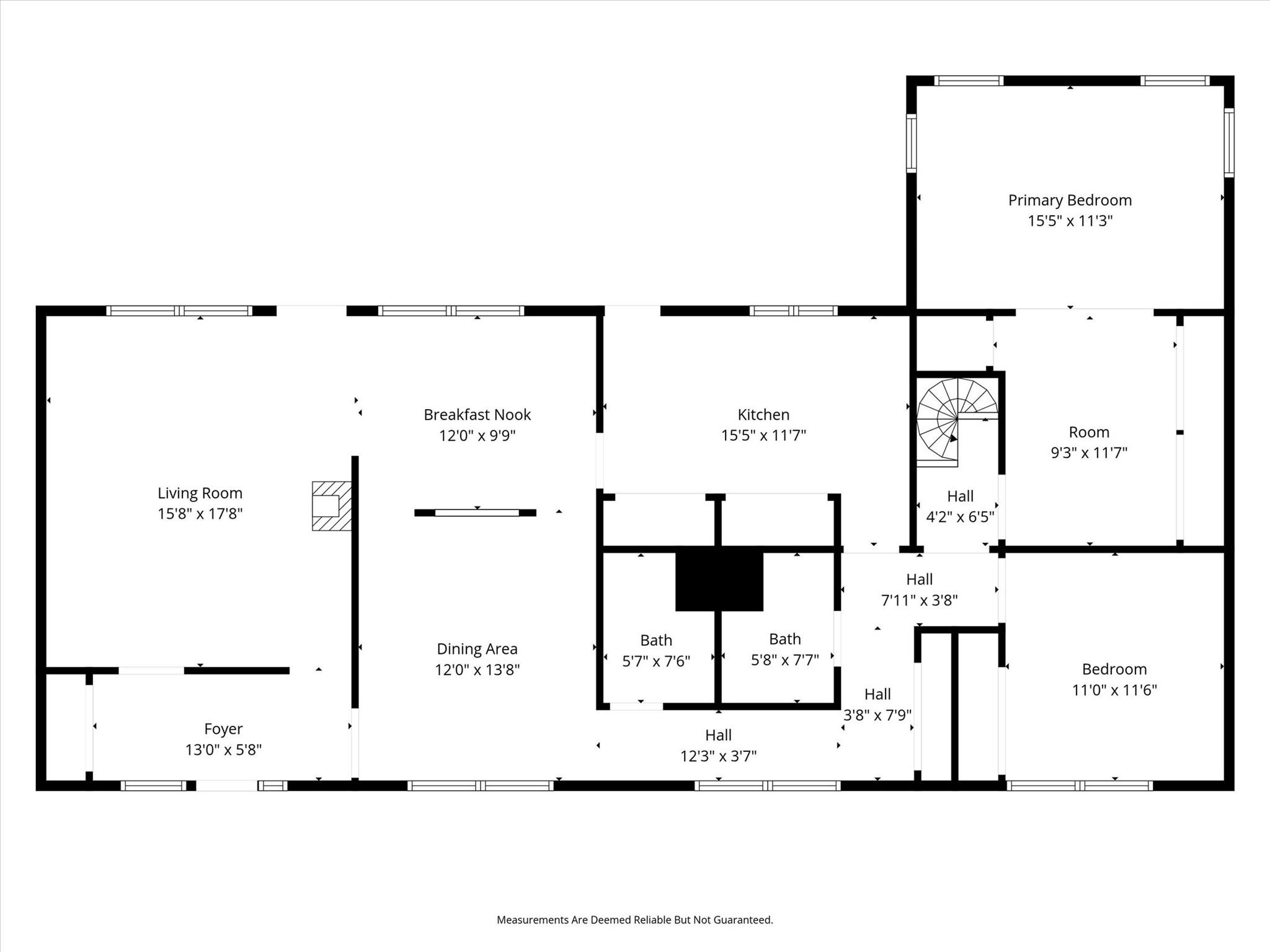 141 36th Avenue NW Hickory NC 28601
