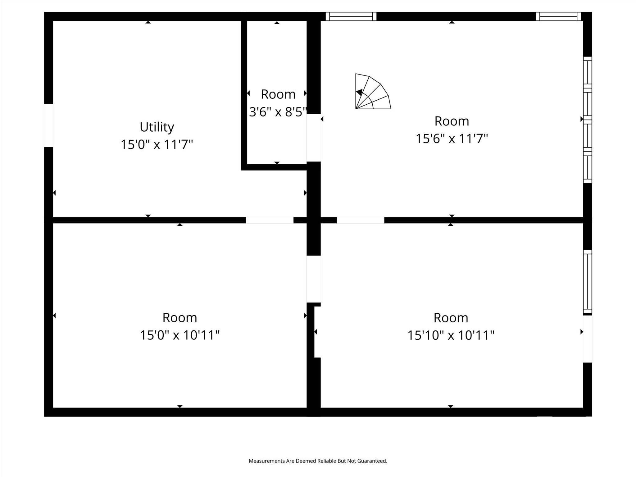 141 36th Avenue NW Hickory NC 28601