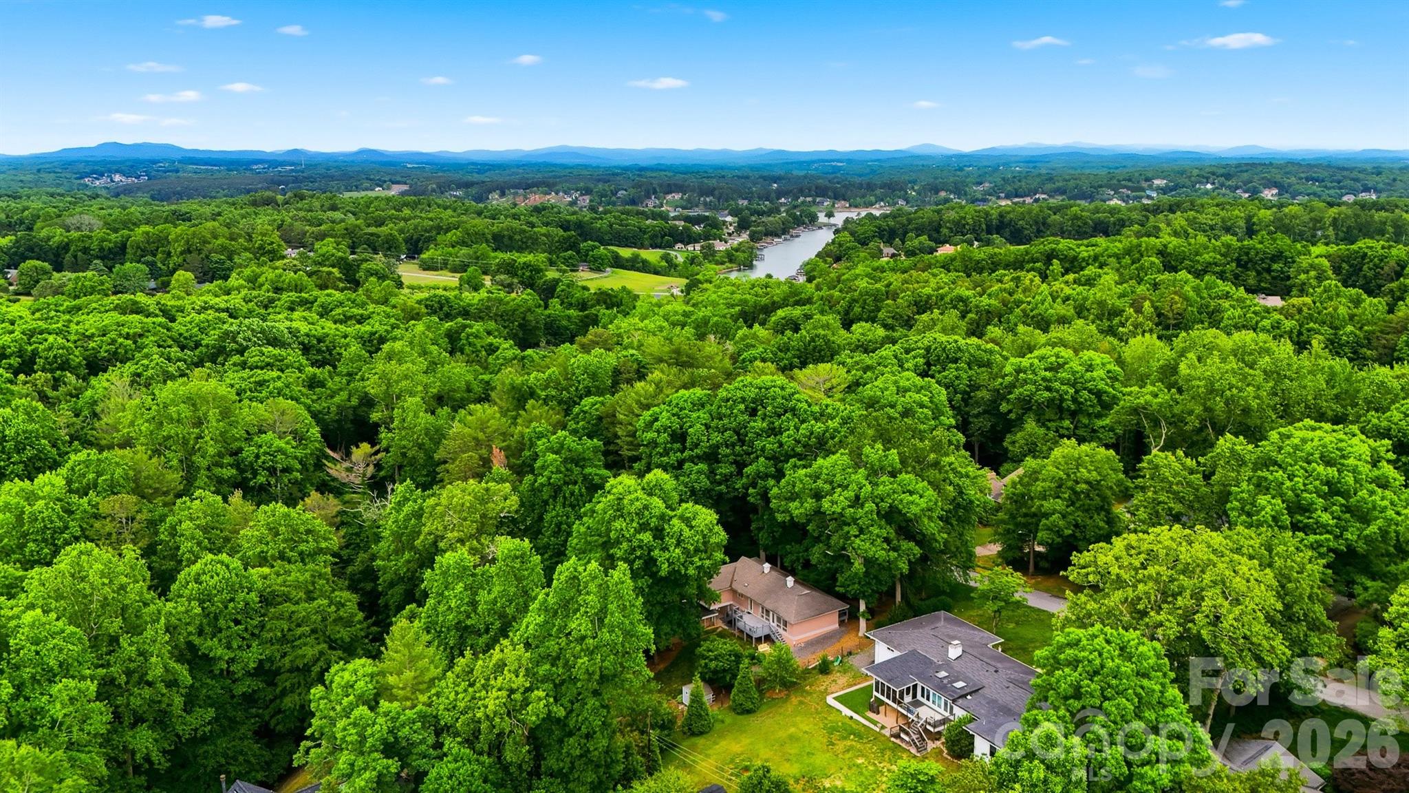 141 36th Avenue NW Hickory NC 28601