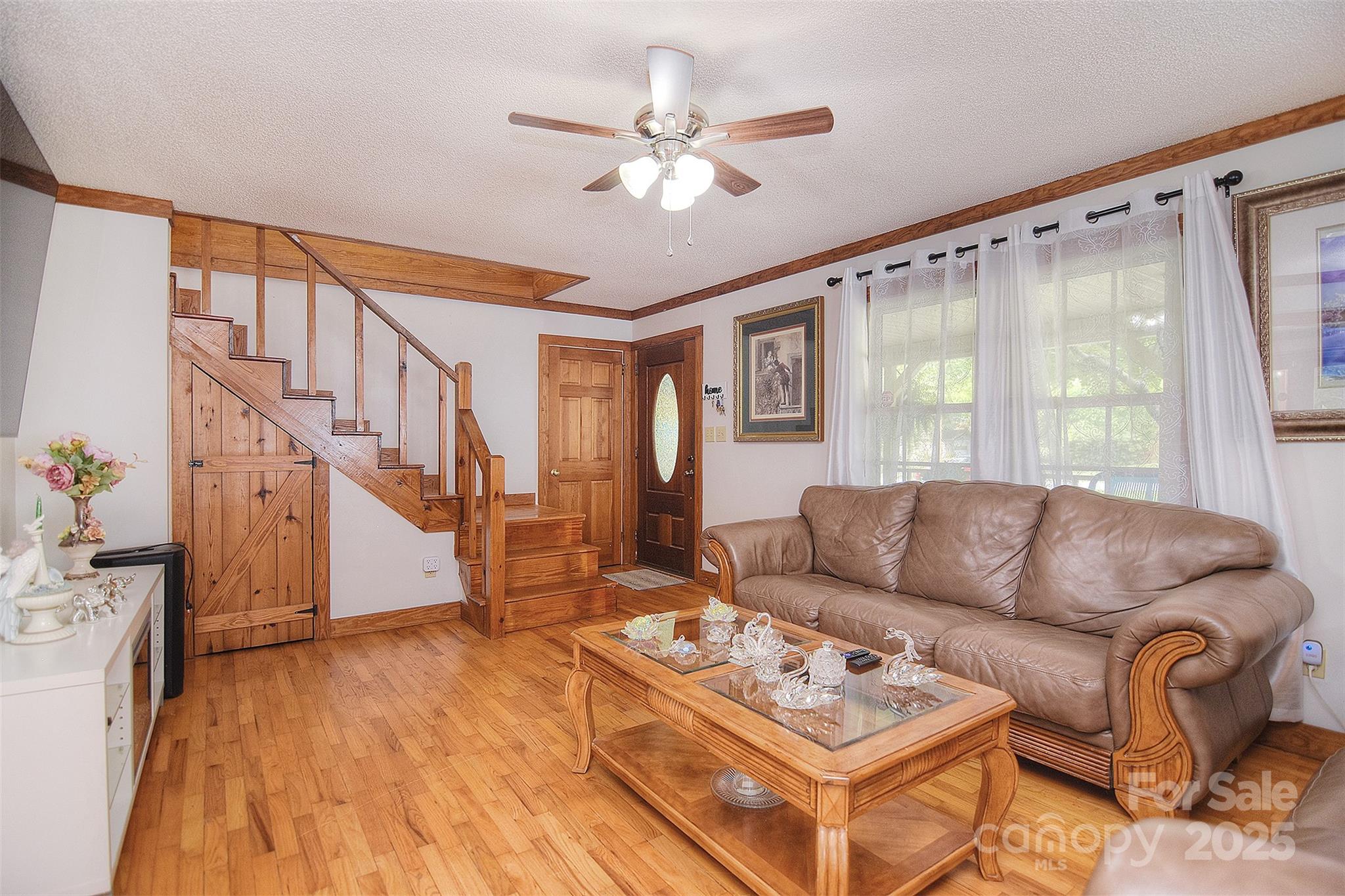 109 Larch Road Salisbury NC 28147