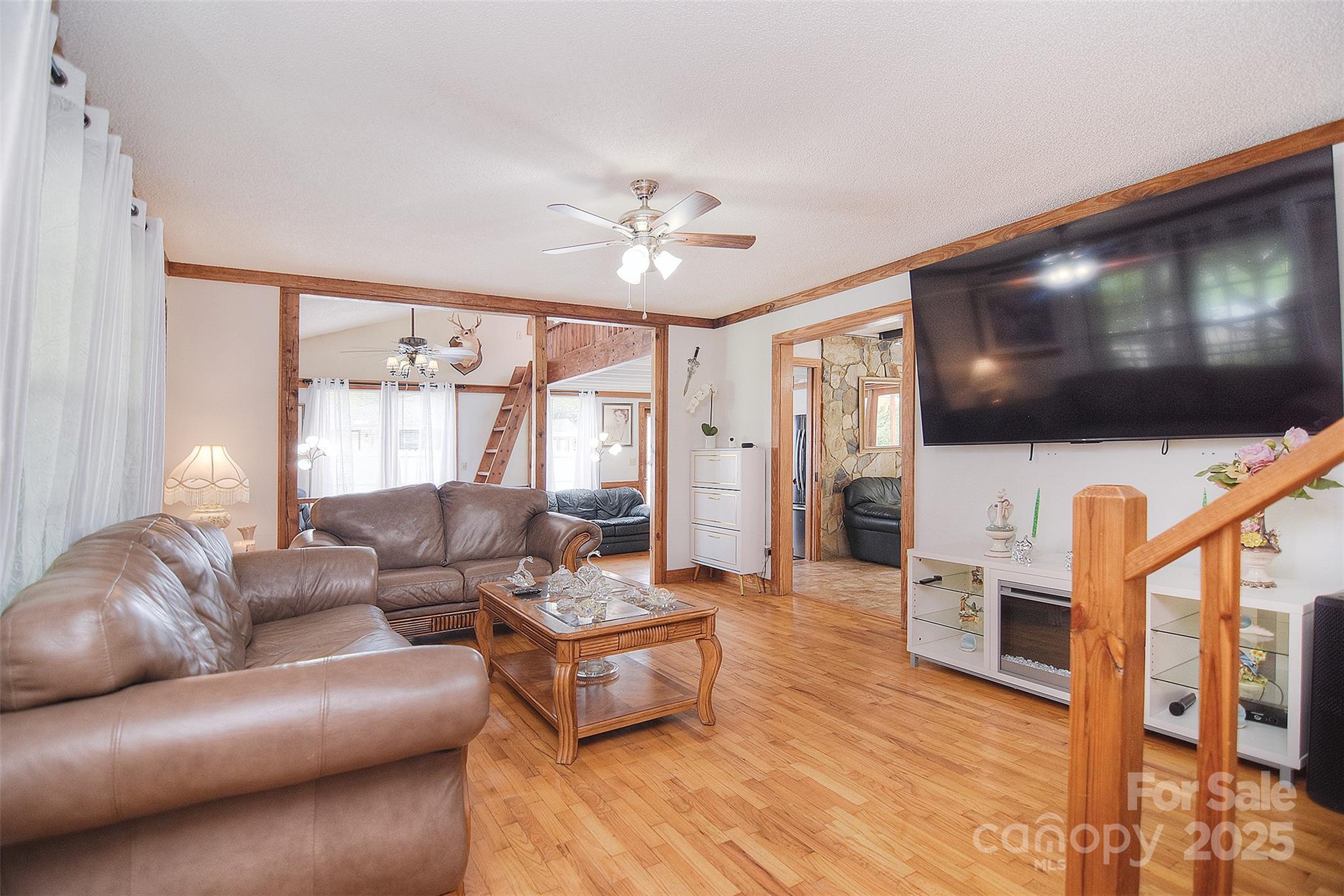 109 Larch Road Salisbury NC 28147