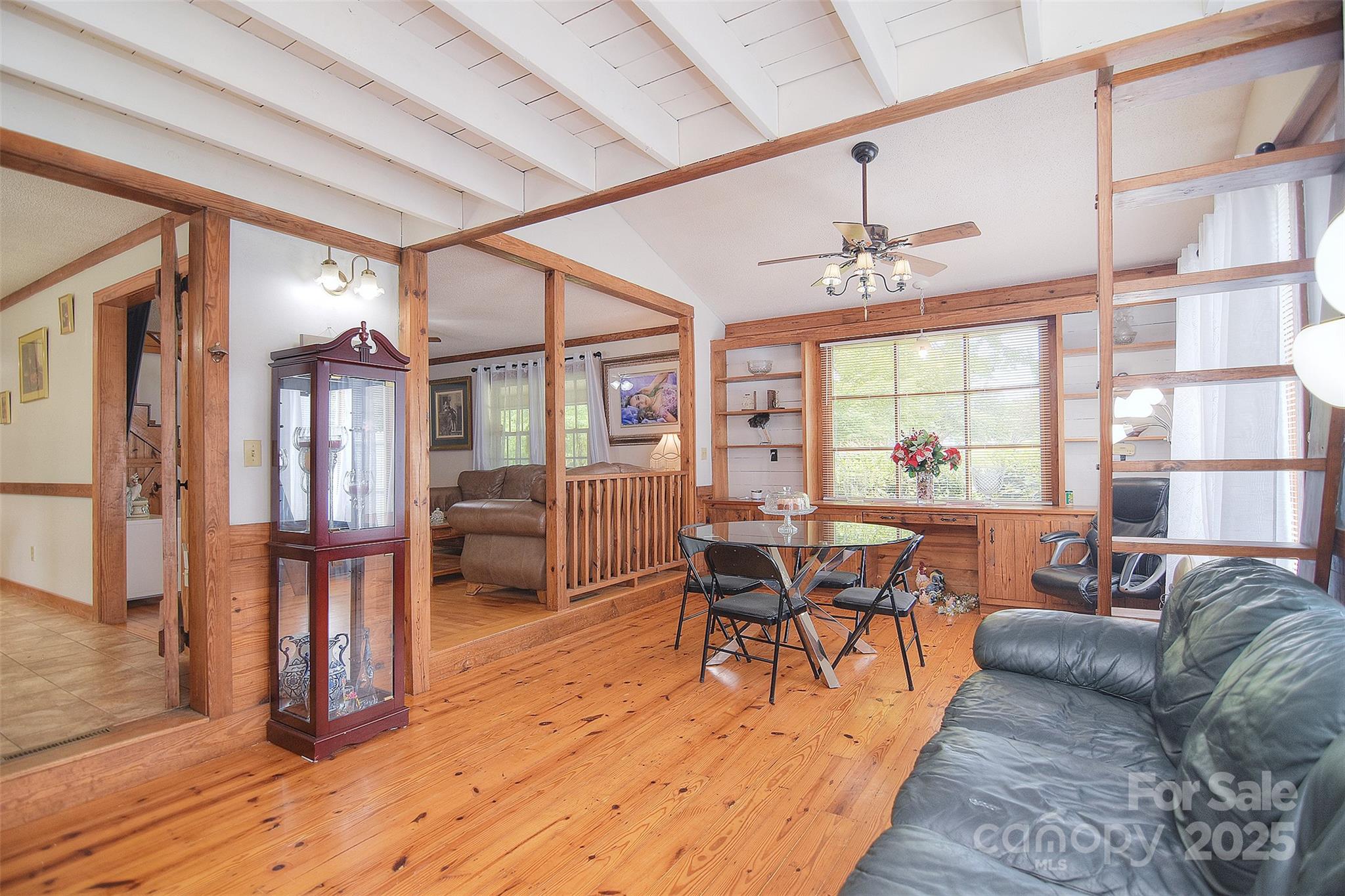 109 Larch Road Salisbury NC 28147
