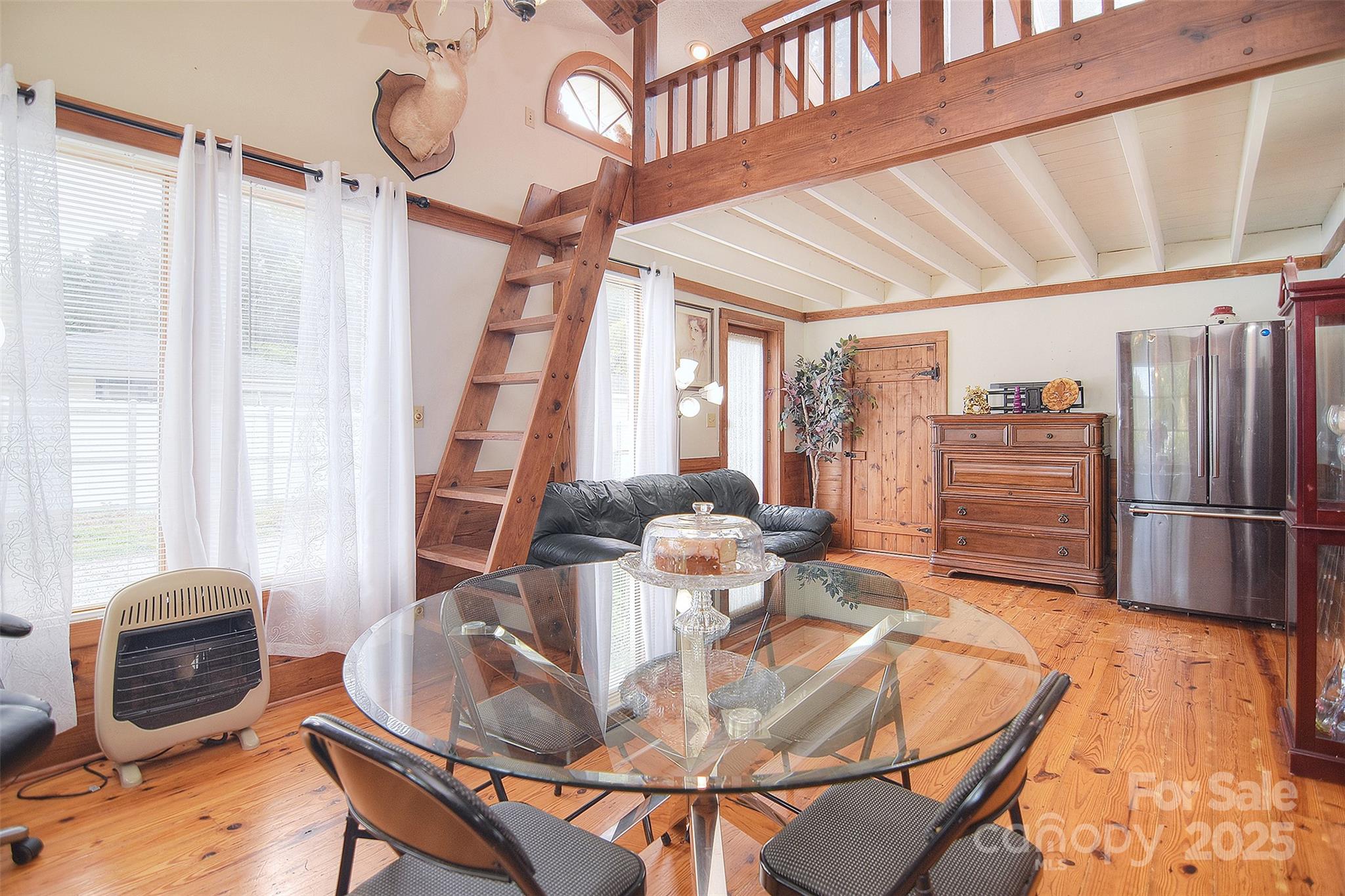 109 Larch Road Salisbury NC 28147
