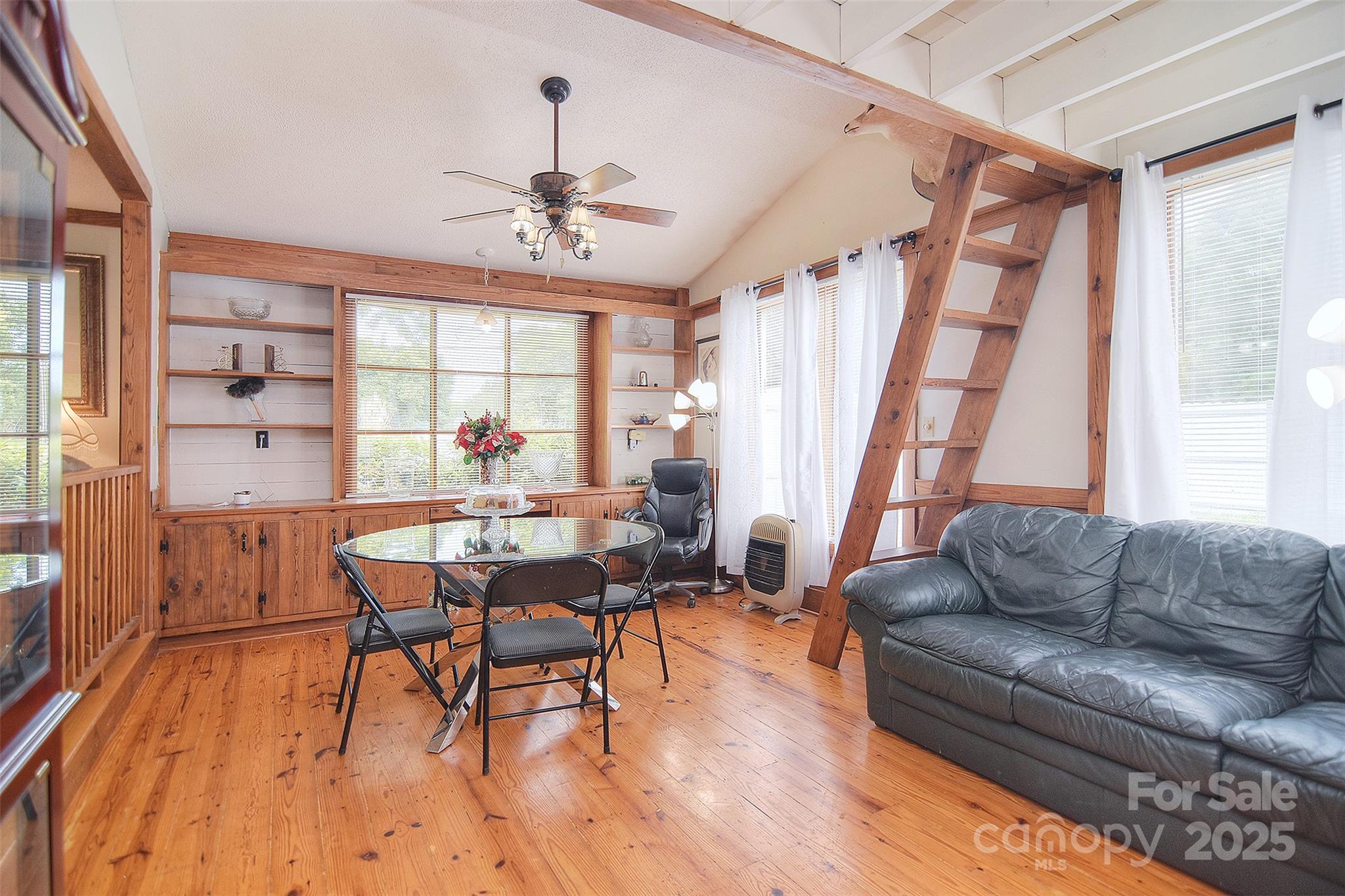 109 Larch Road Salisbury NC 28147