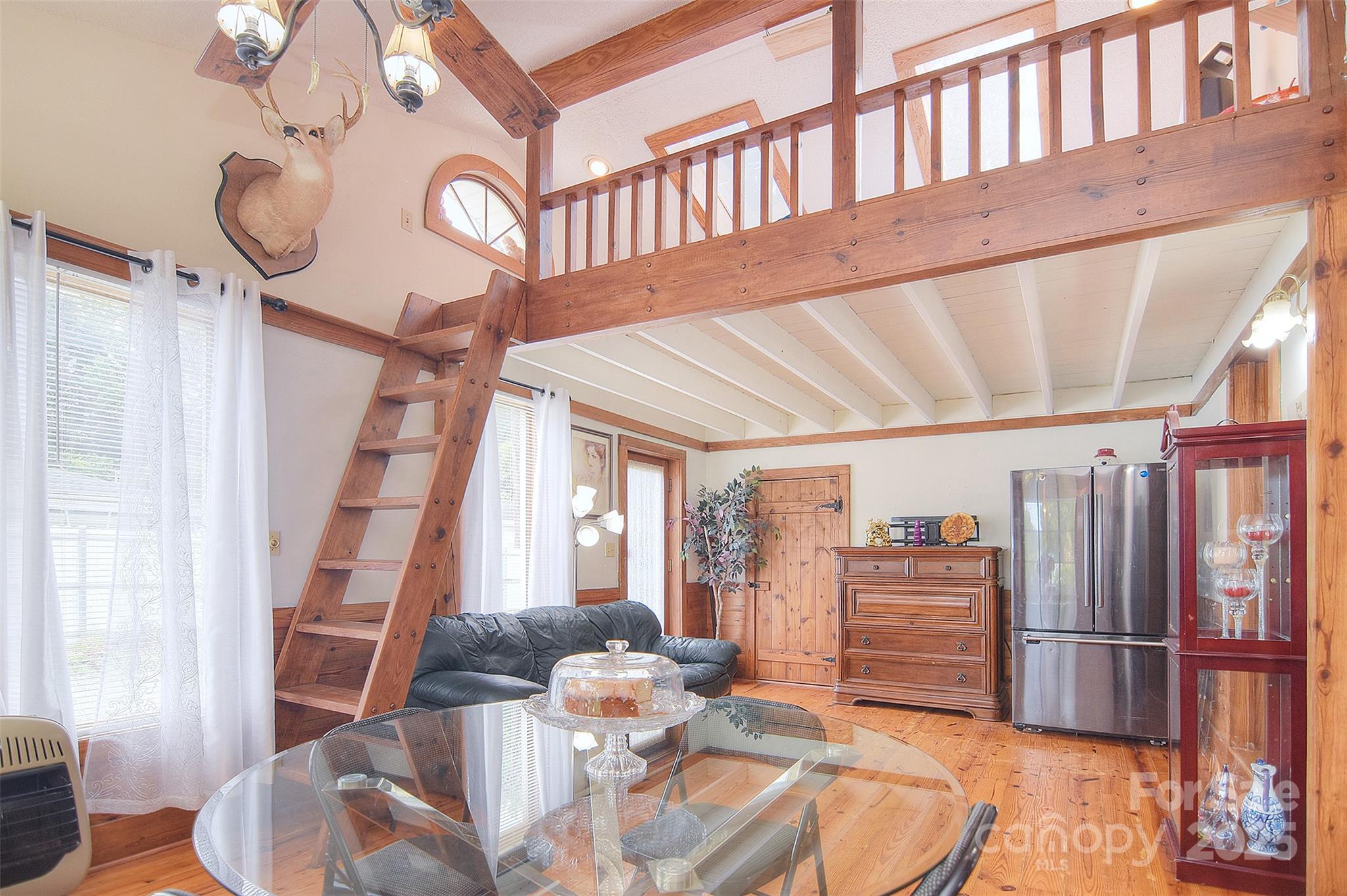 109 Larch Road Salisbury NC 28147