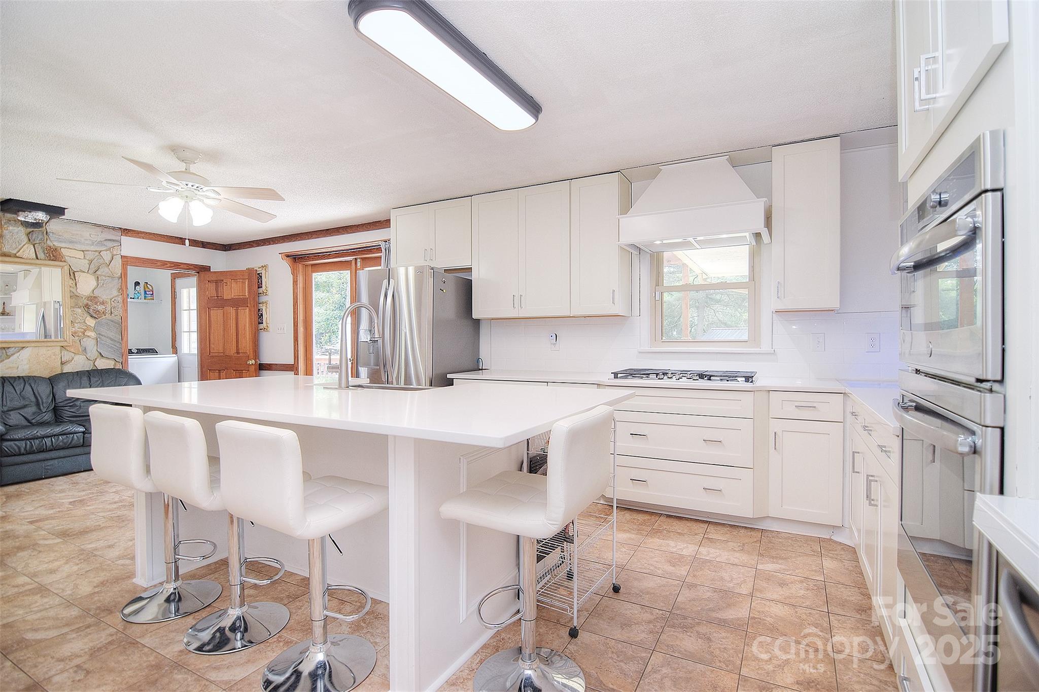 109 Larch Road Salisbury NC 28147