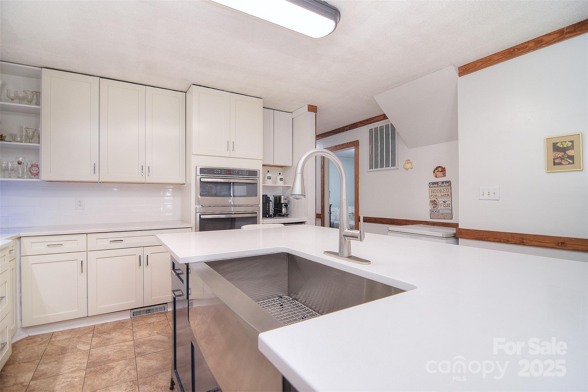 109 Larch Road Salisbury NC 28147