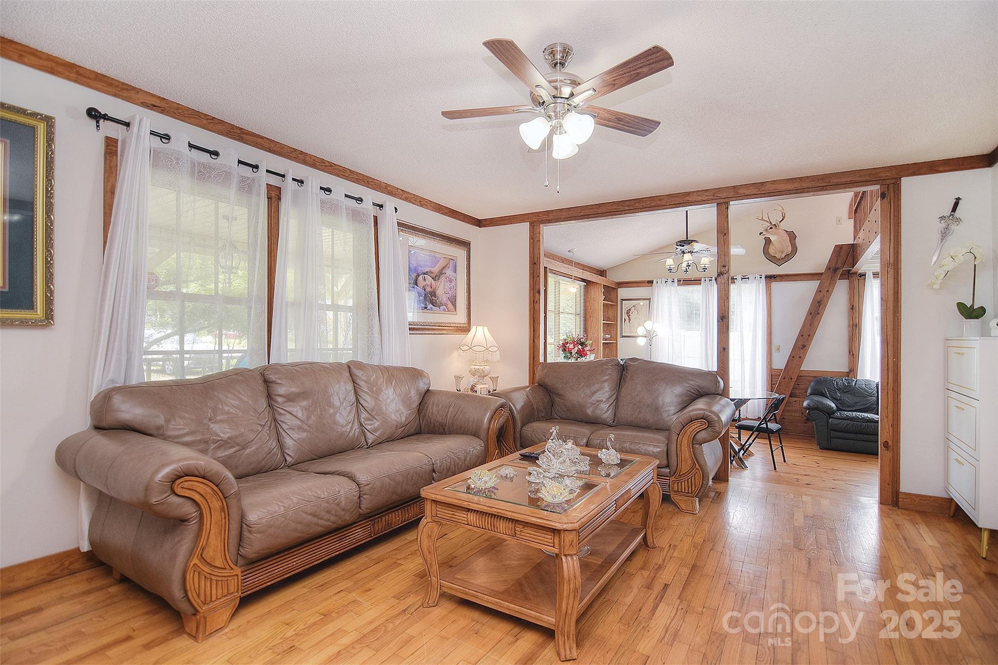 109 Larch Road Salisbury NC 28147