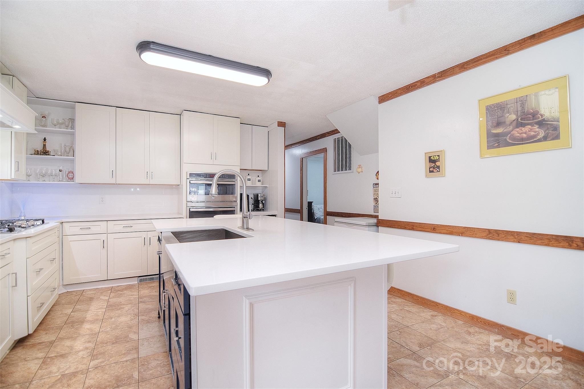 109 Larch Road Salisbury NC 28147
