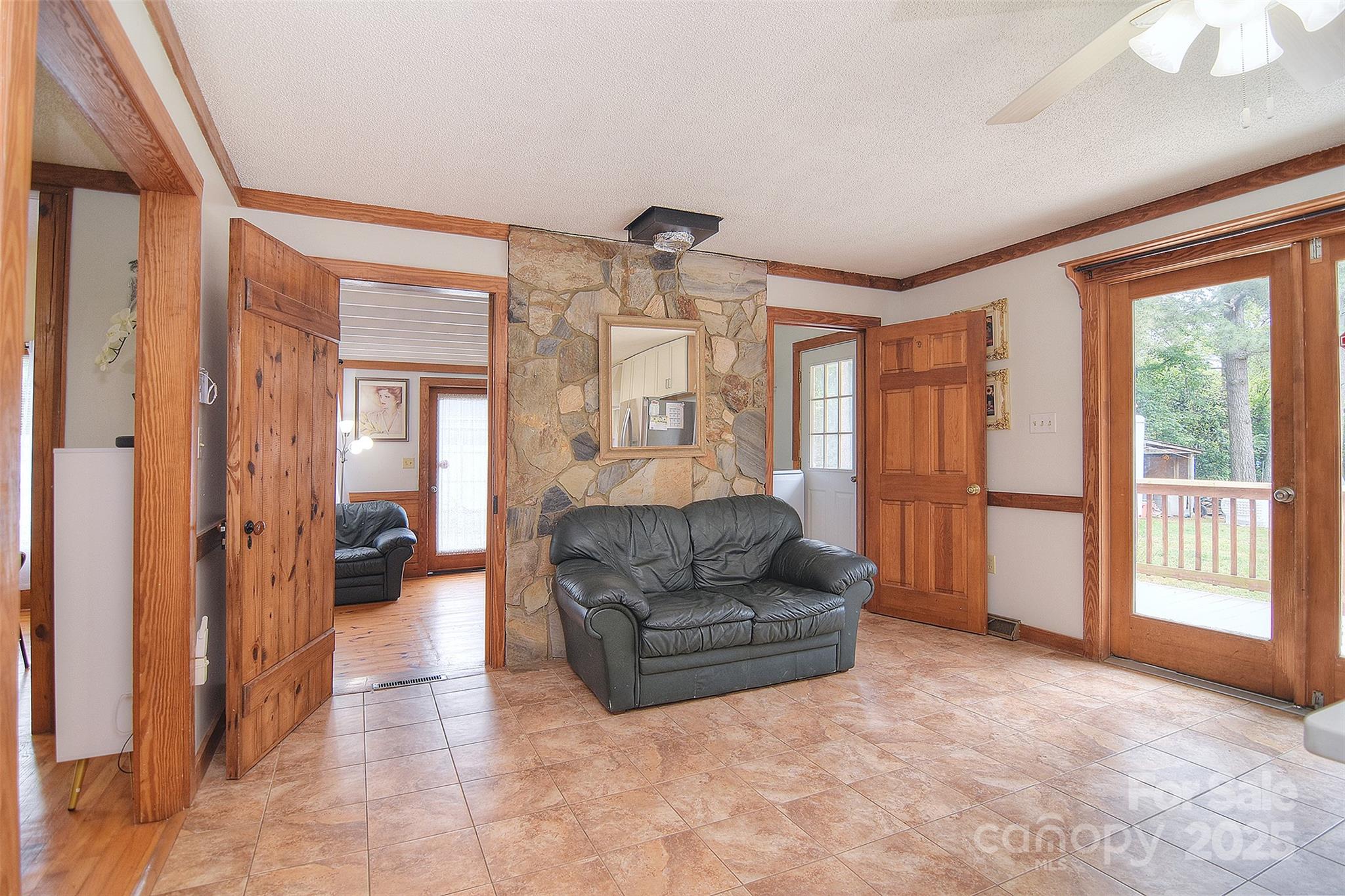 109 Larch Road Salisbury NC 28147