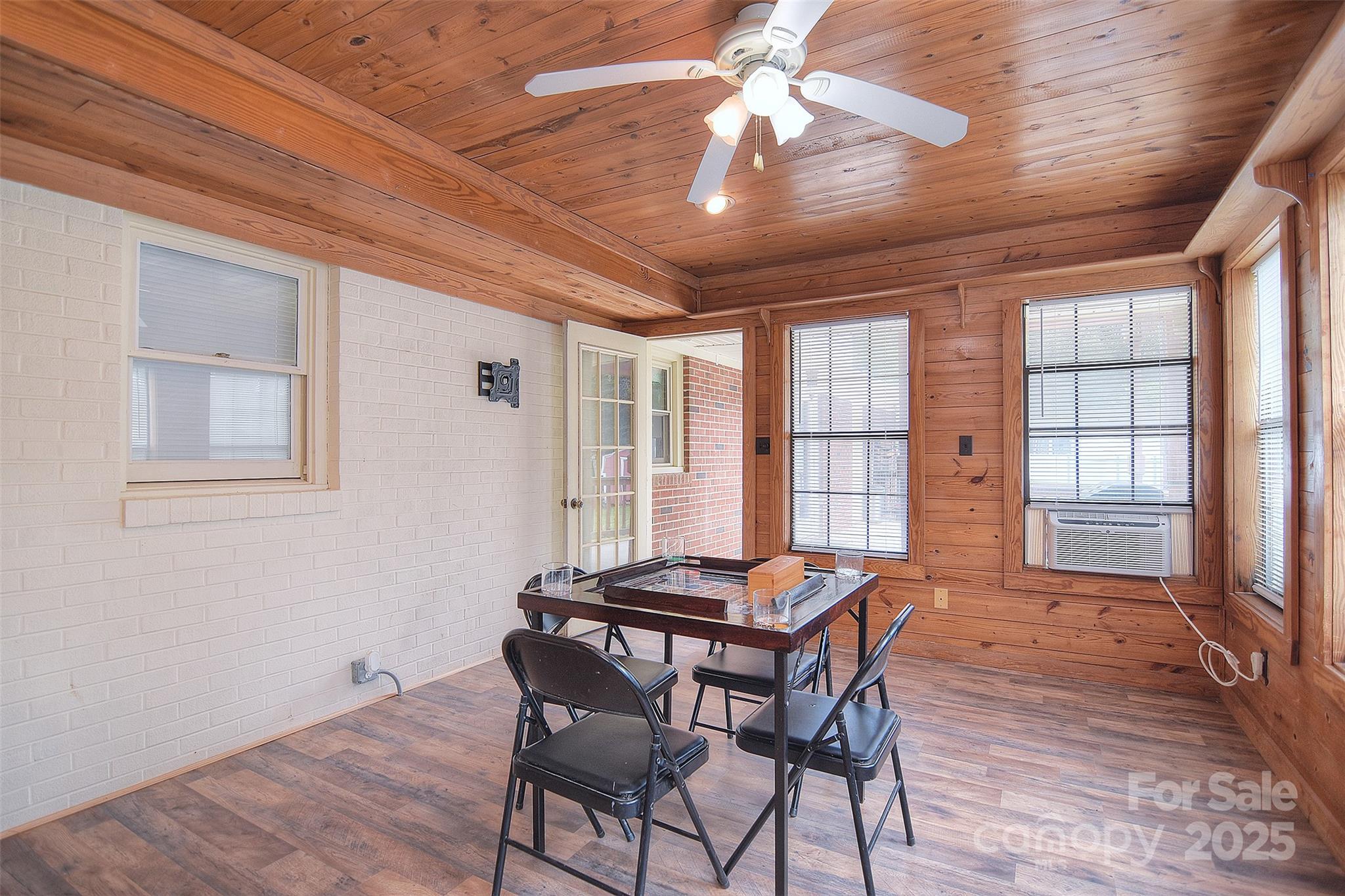 109 Larch Road Salisbury NC 28147