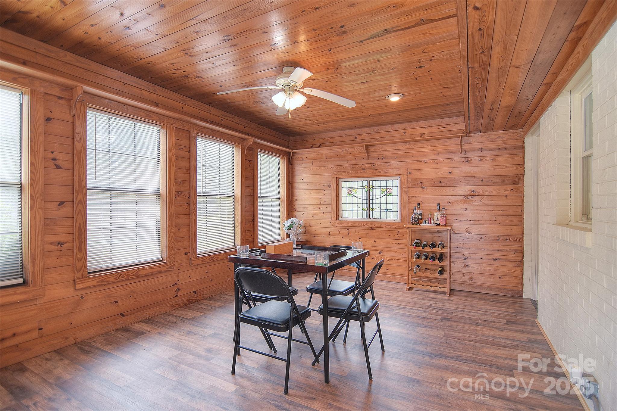 109 Larch Road Salisbury NC 28147