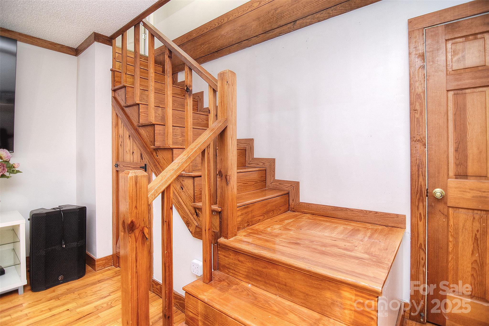 109 Larch Road Salisbury NC 28147