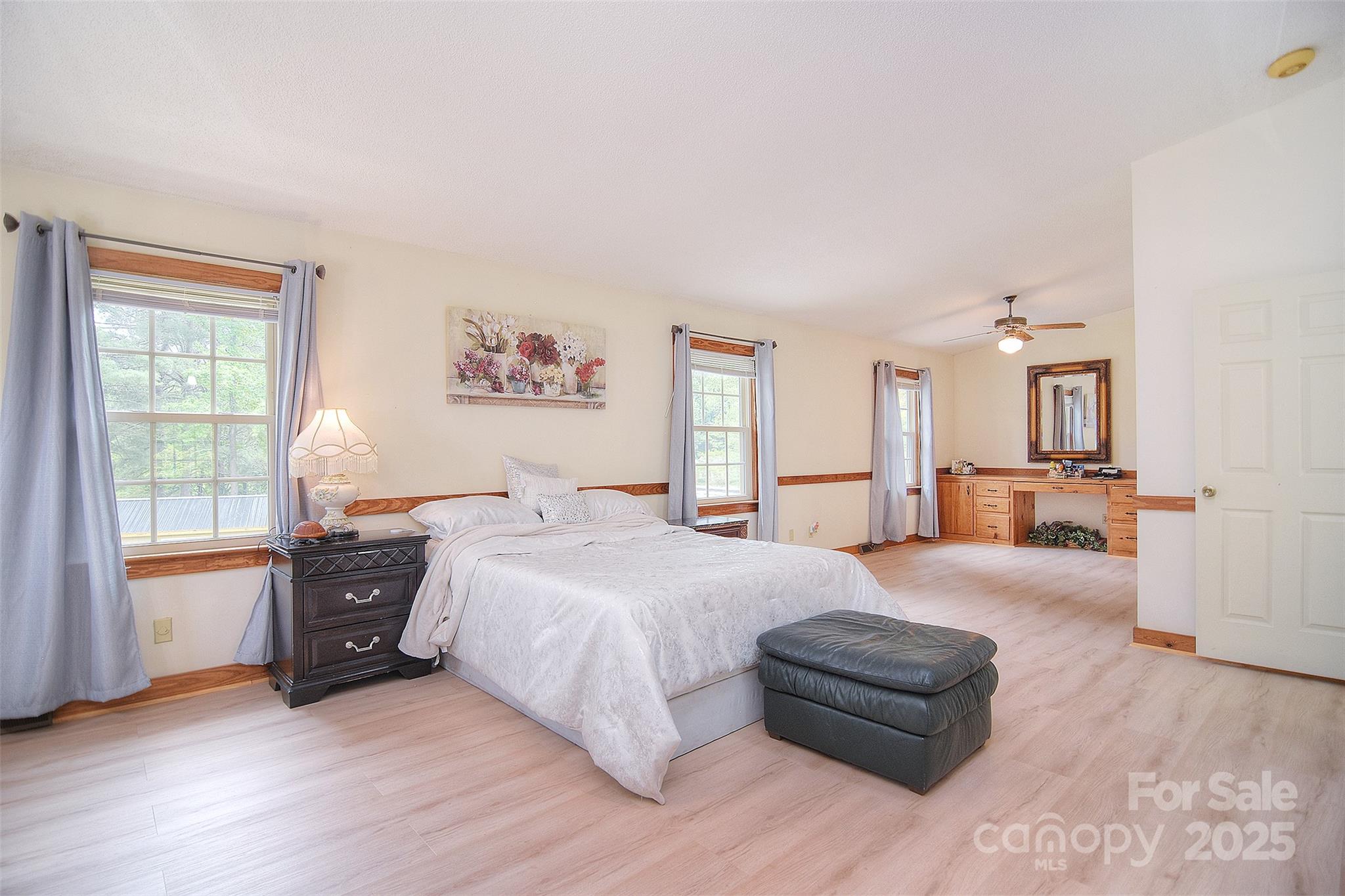 109 Larch Road Salisbury NC 28147