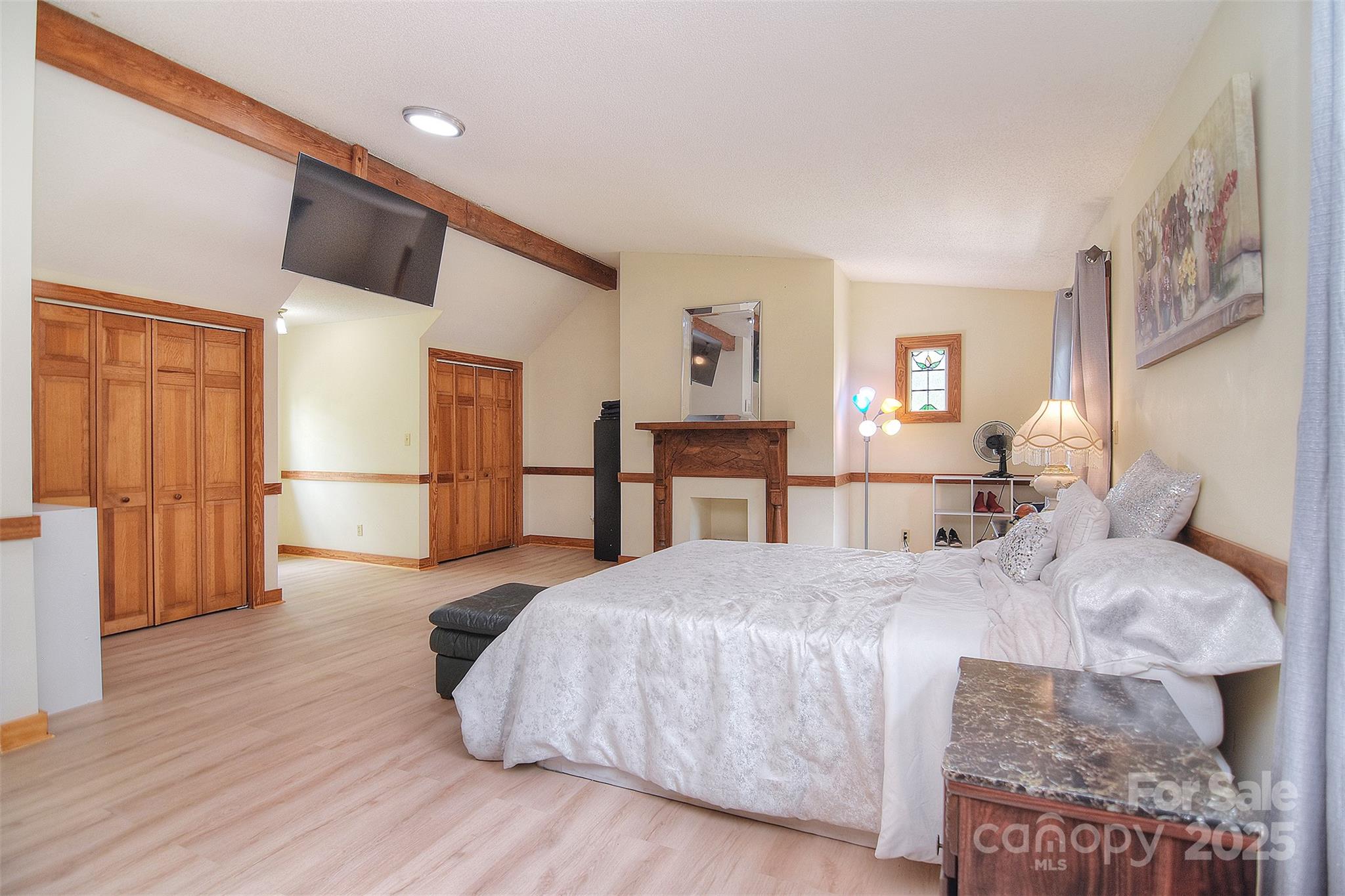 109 Larch Road Salisbury NC 28147
