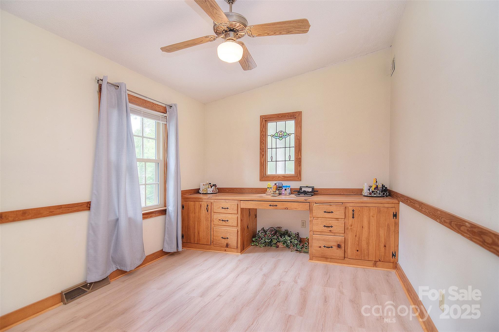 109 Larch Road Salisbury NC 28147