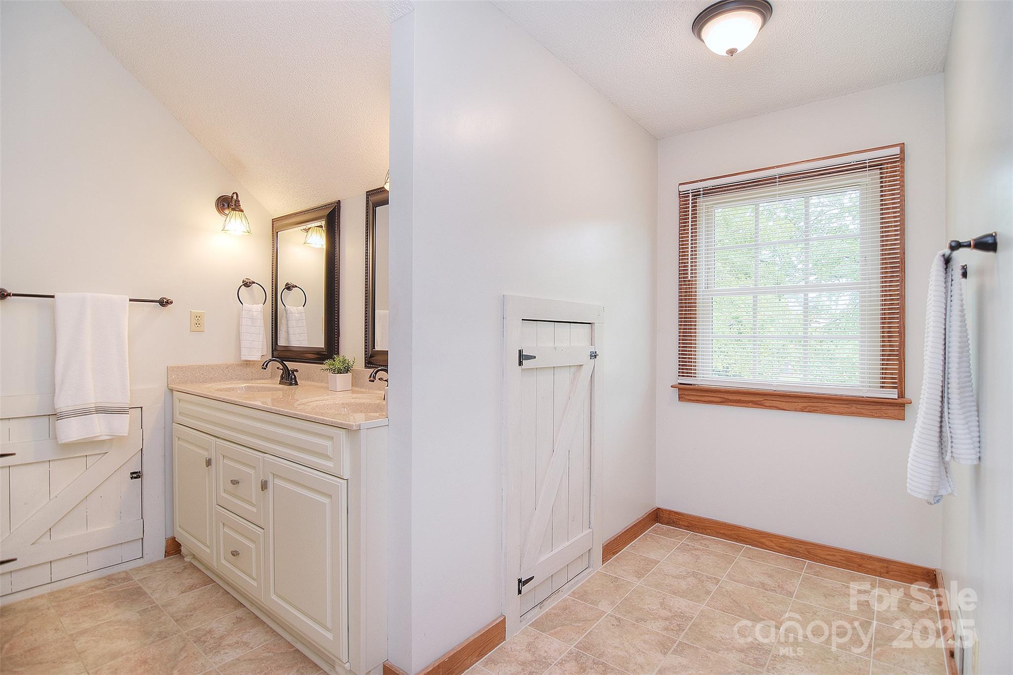 109 Larch Road Salisbury NC 28147