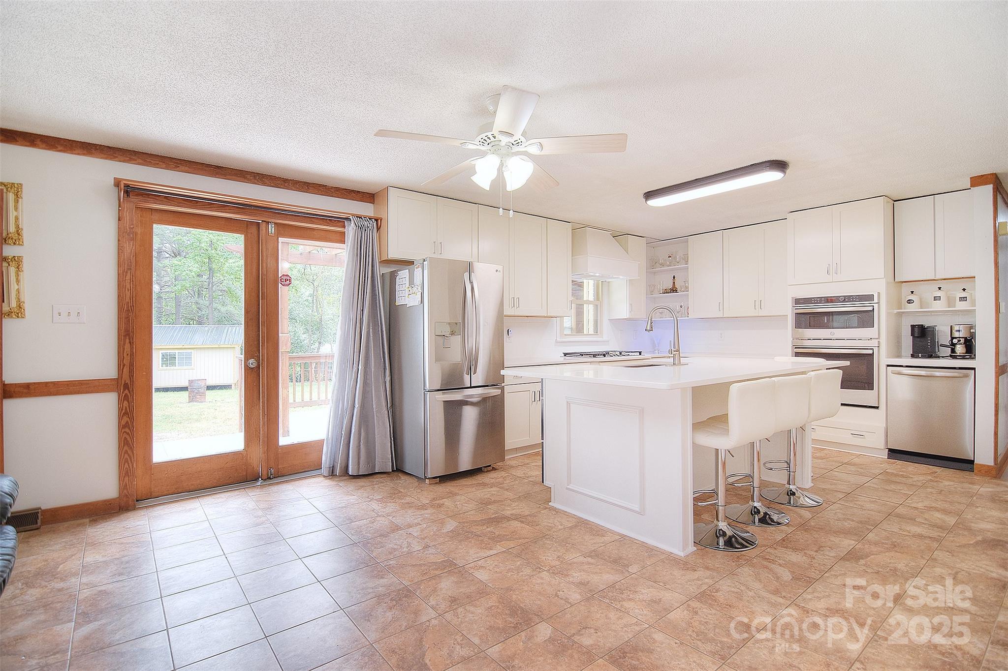 109 Larch Road Salisbury NC 28147