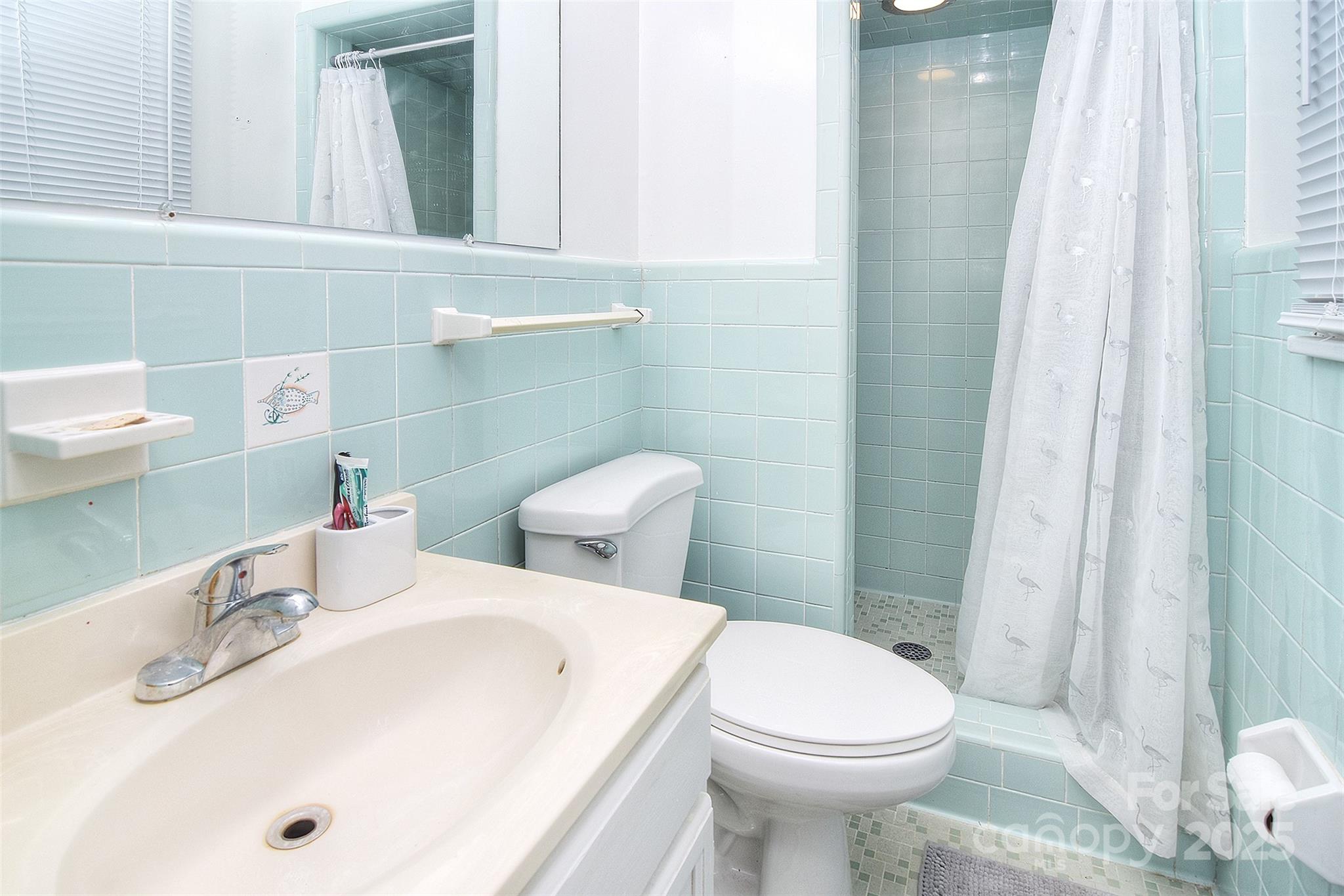 109 Larch Road Salisbury NC 28147