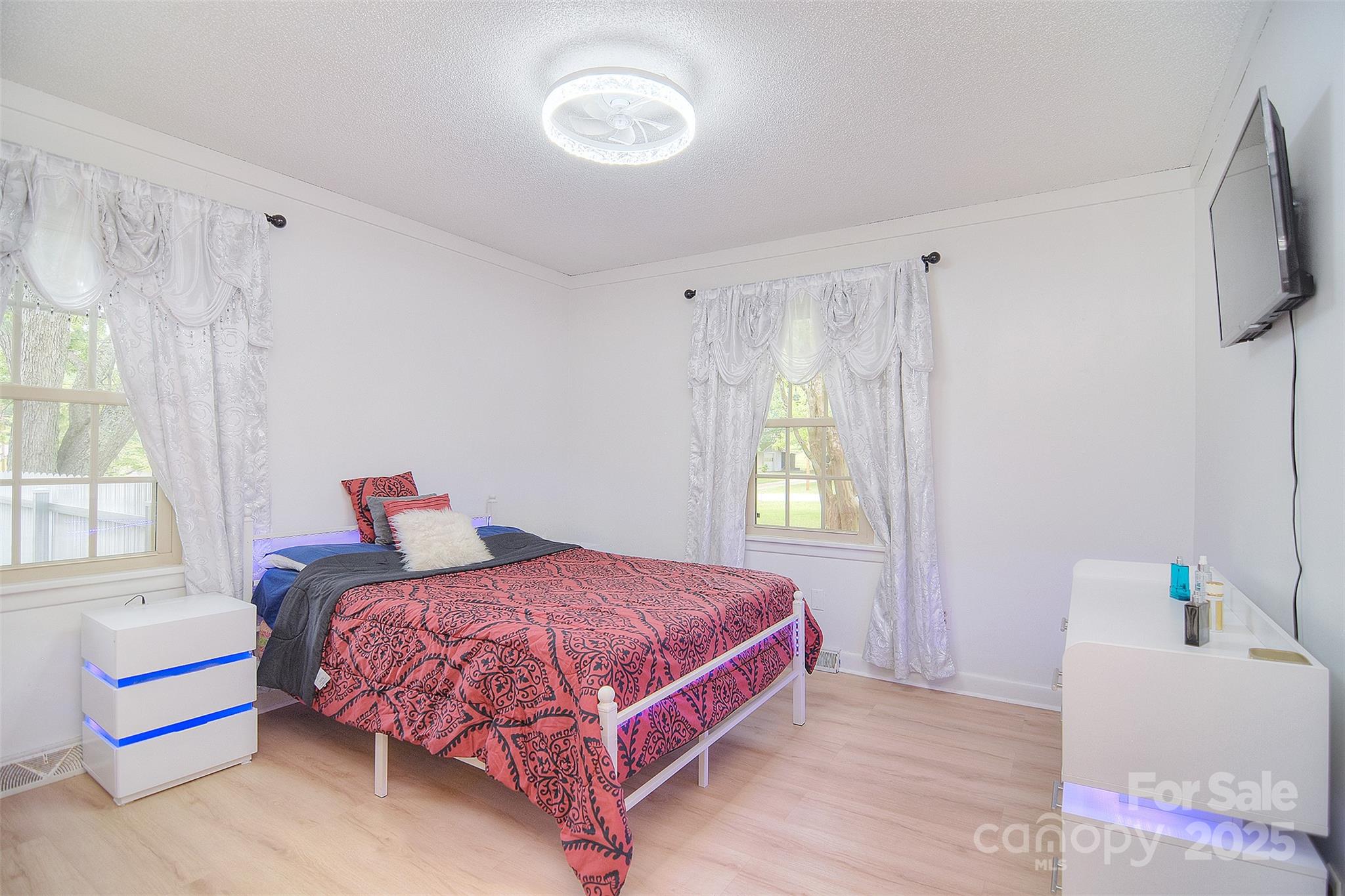109 Larch Road Salisbury NC 28147