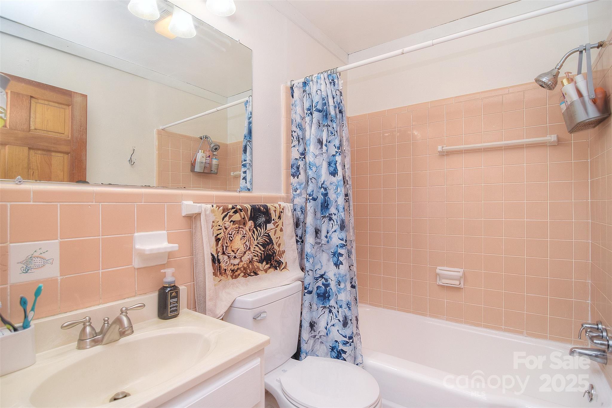 109 Larch Road Salisbury NC 28147