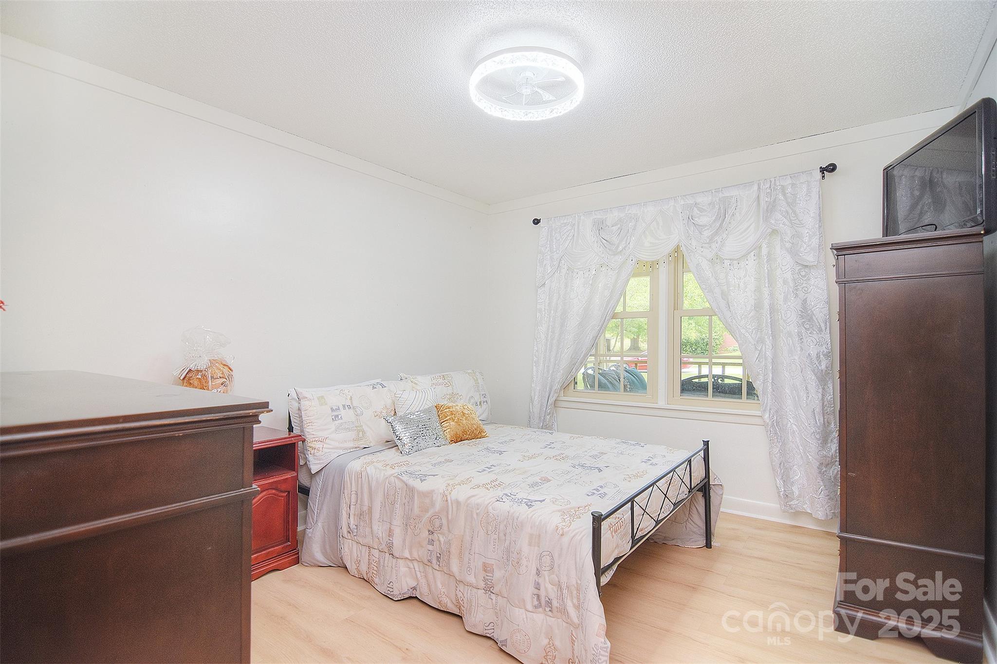 109 Larch Road Salisbury NC 28147
