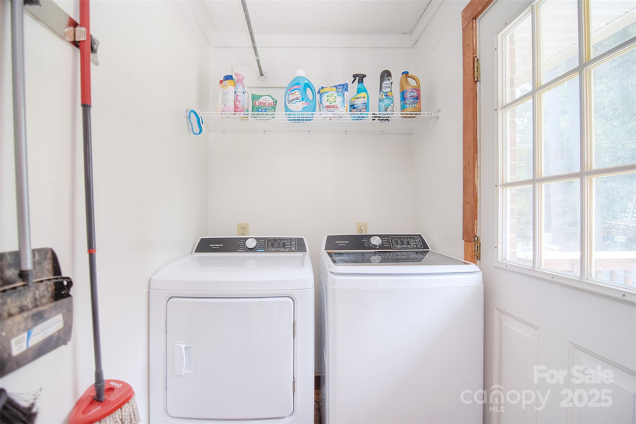 109 Larch Road Salisbury NC 28147