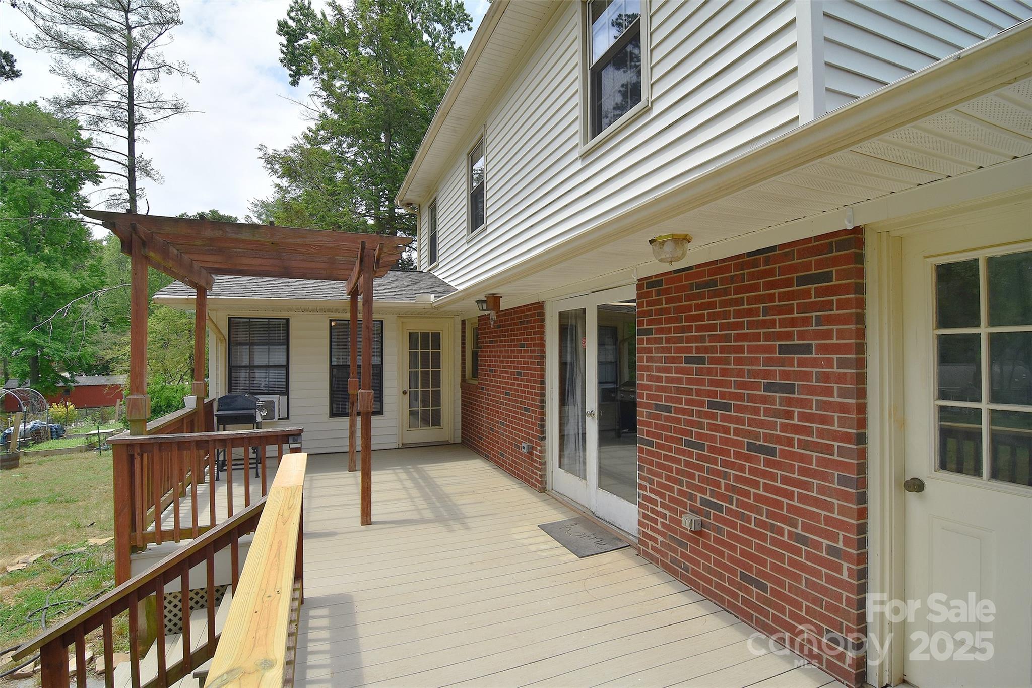 109 Larch Road Salisbury NC 28147