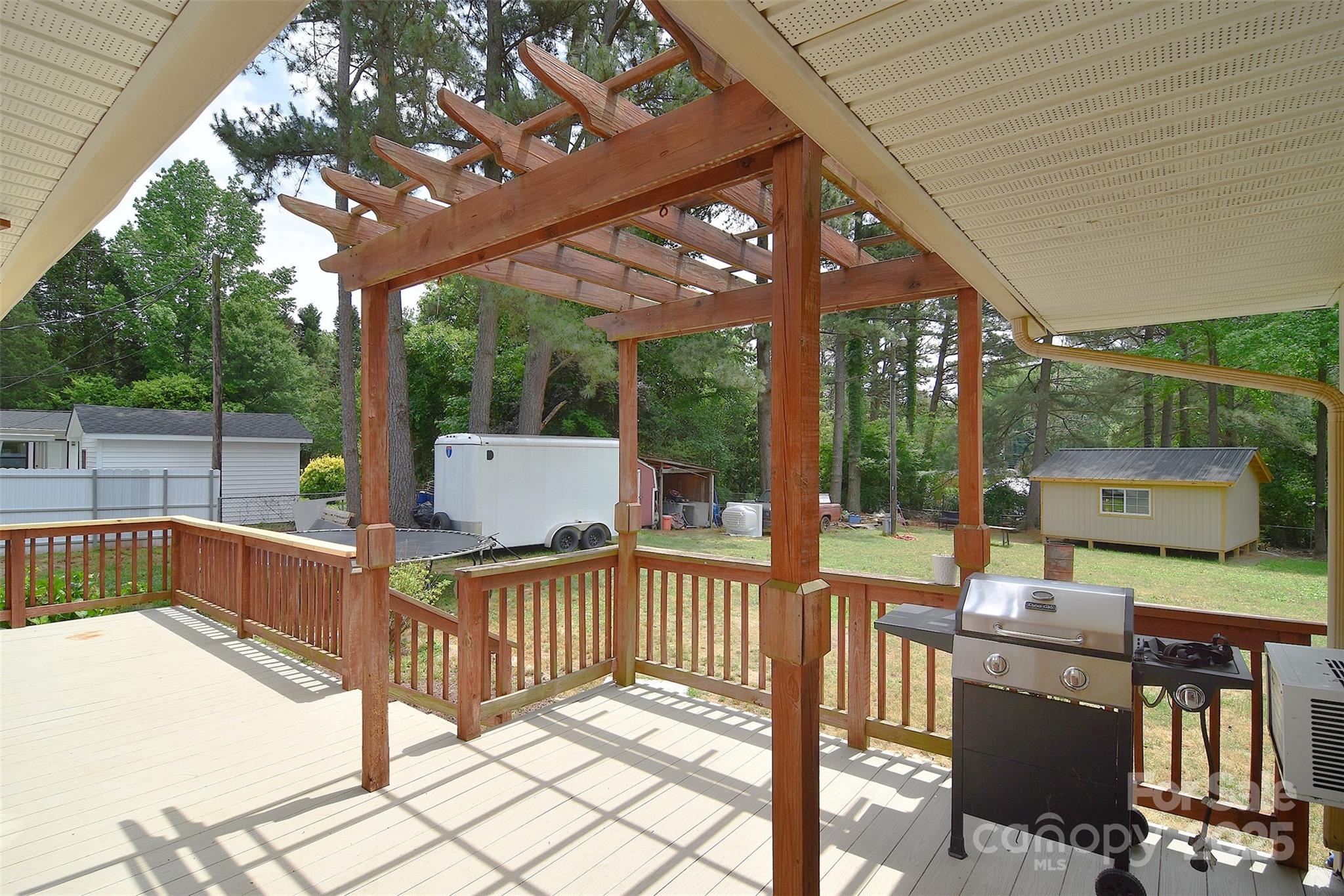 109 Larch Road Salisbury NC 28147