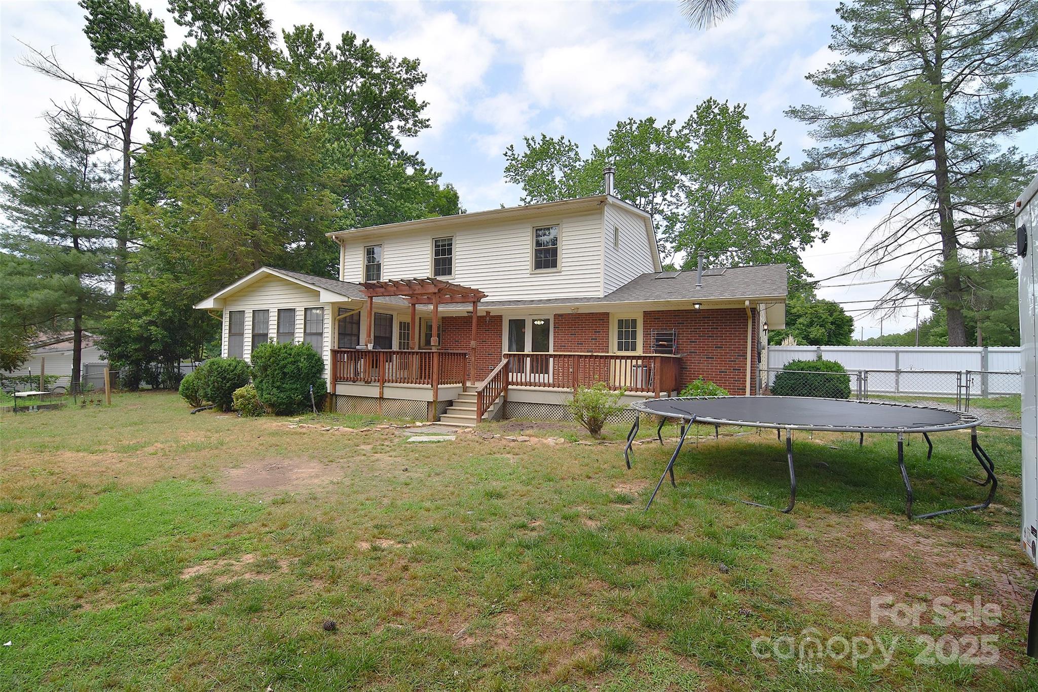109 Larch Road Salisbury NC 28147