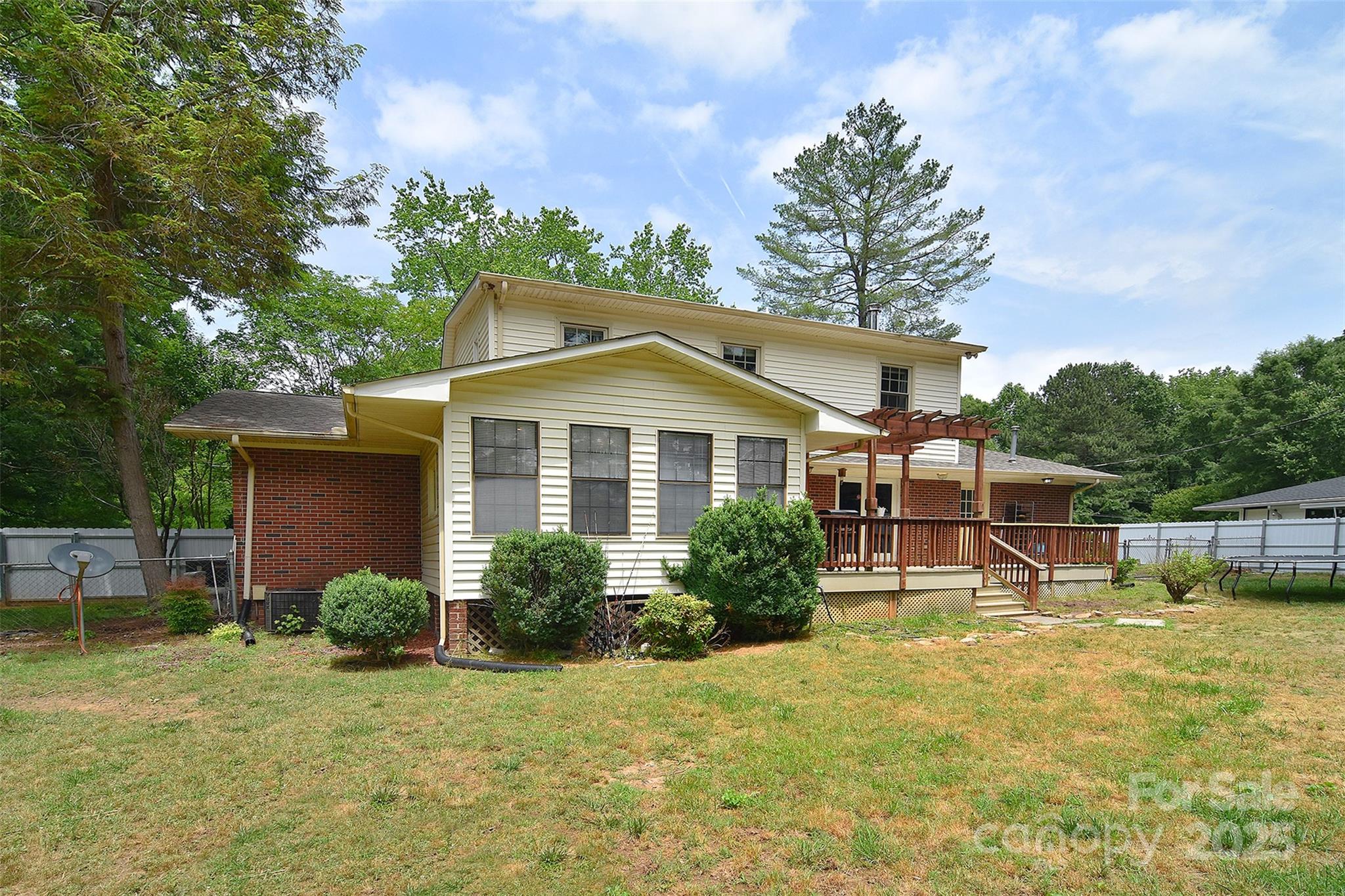 109 Larch Road Salisbury NC 28147