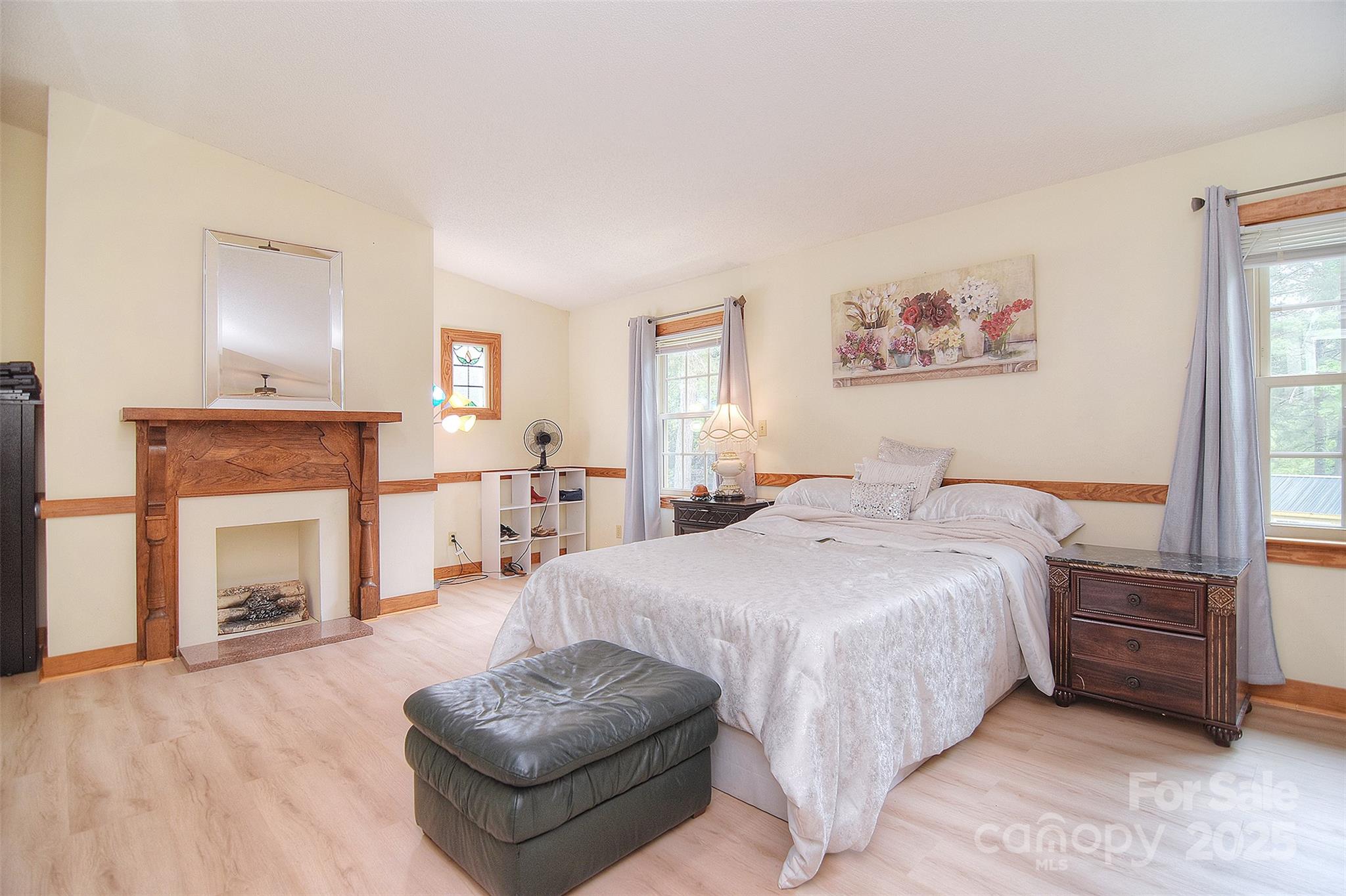 109 Larch Road Salisbury NC 28147