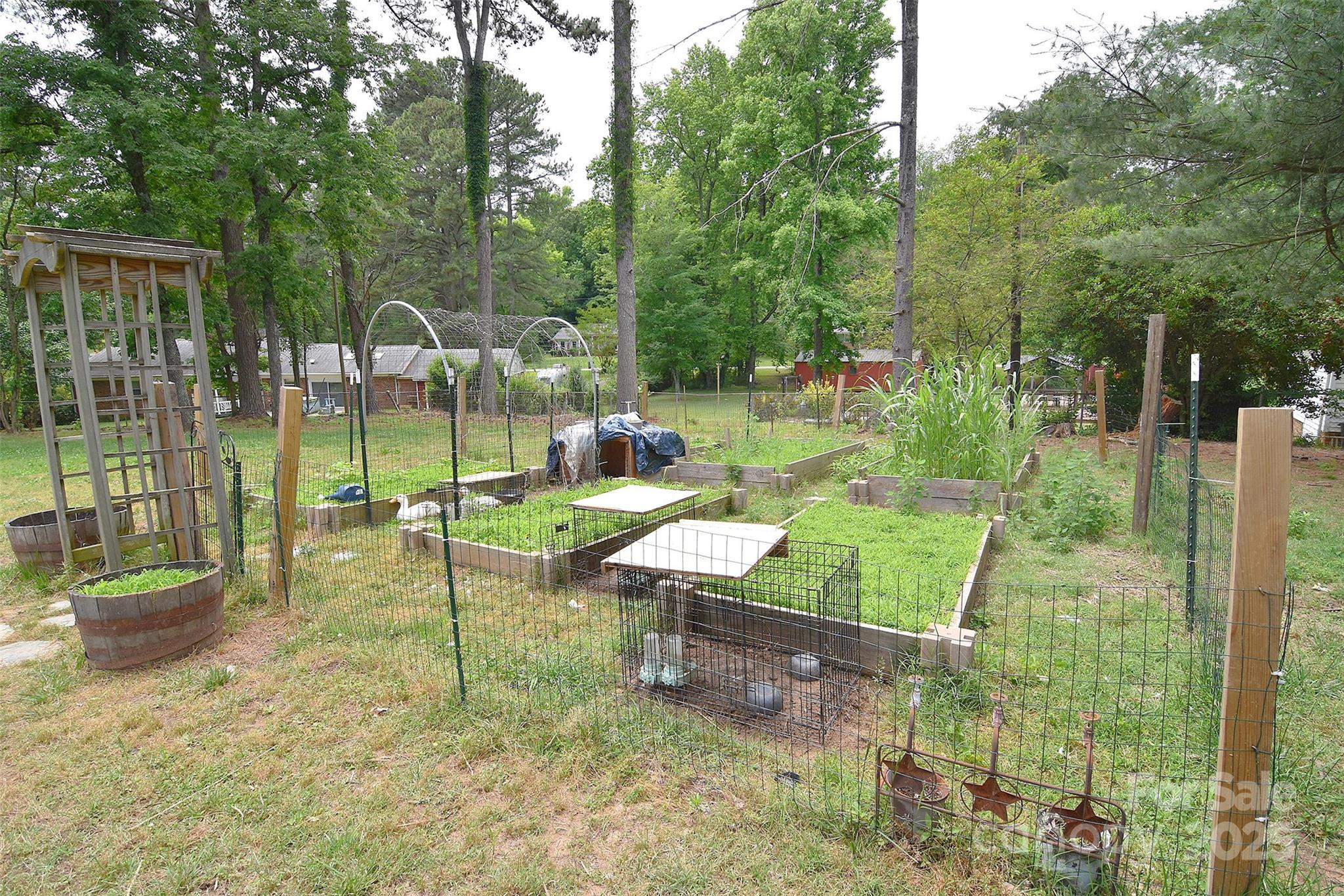 109 Larch Road Salisbury NC 28147