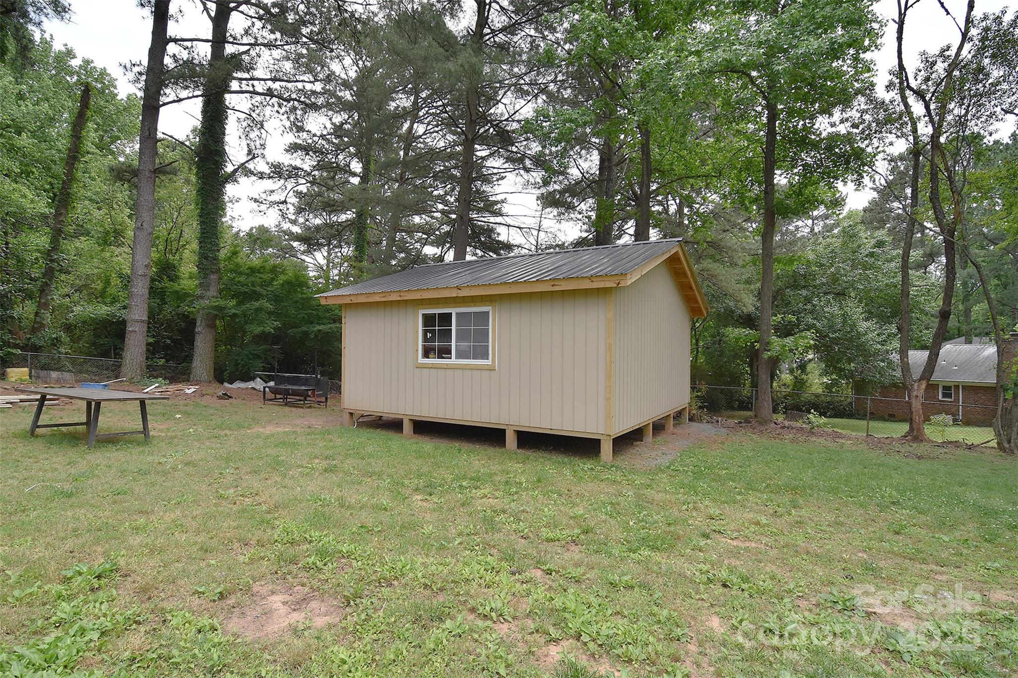 109 Larch Road Salisbury NC 28147