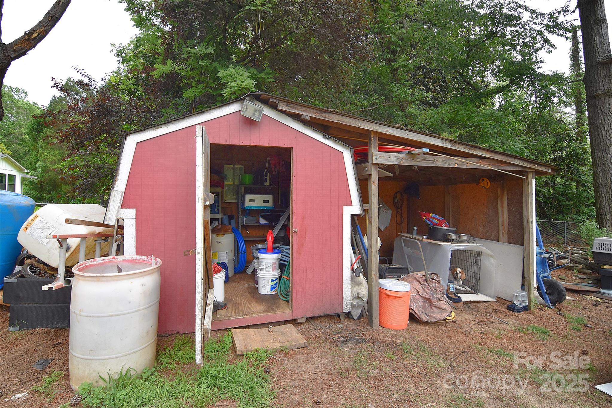 109 Larch Road Salisbury NC 28147