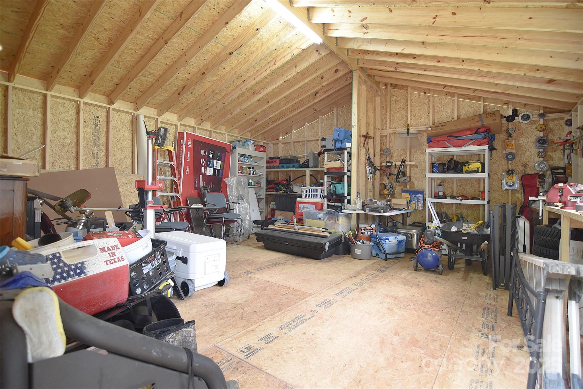 109 Larch Road Salisbury NC 28147
