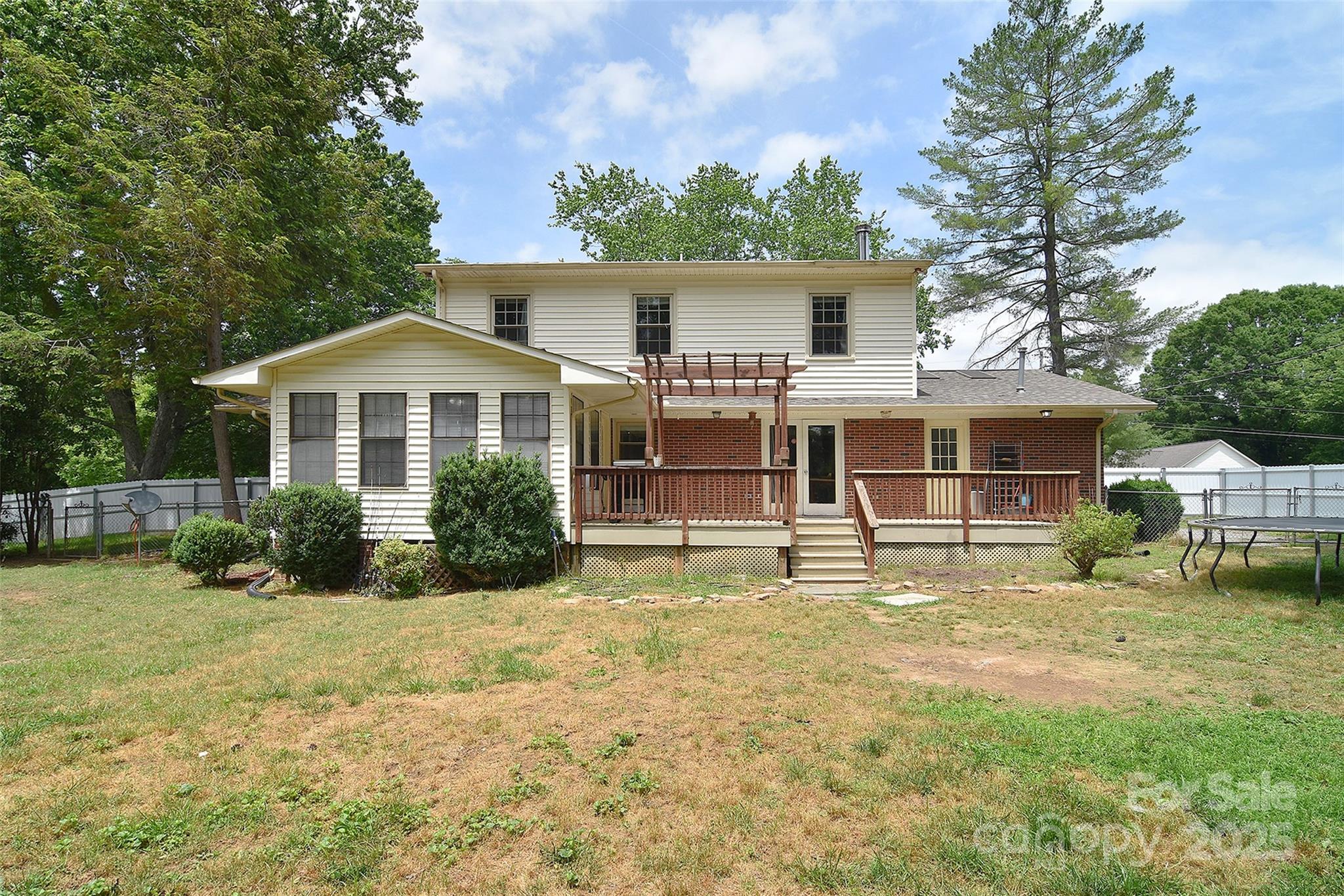 109 Larch Road Salisbury NC 28147