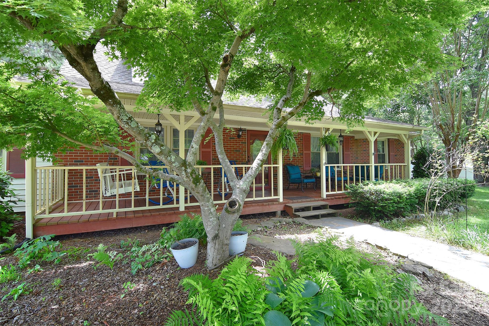 109 Larch Road Salisbury NC 28147